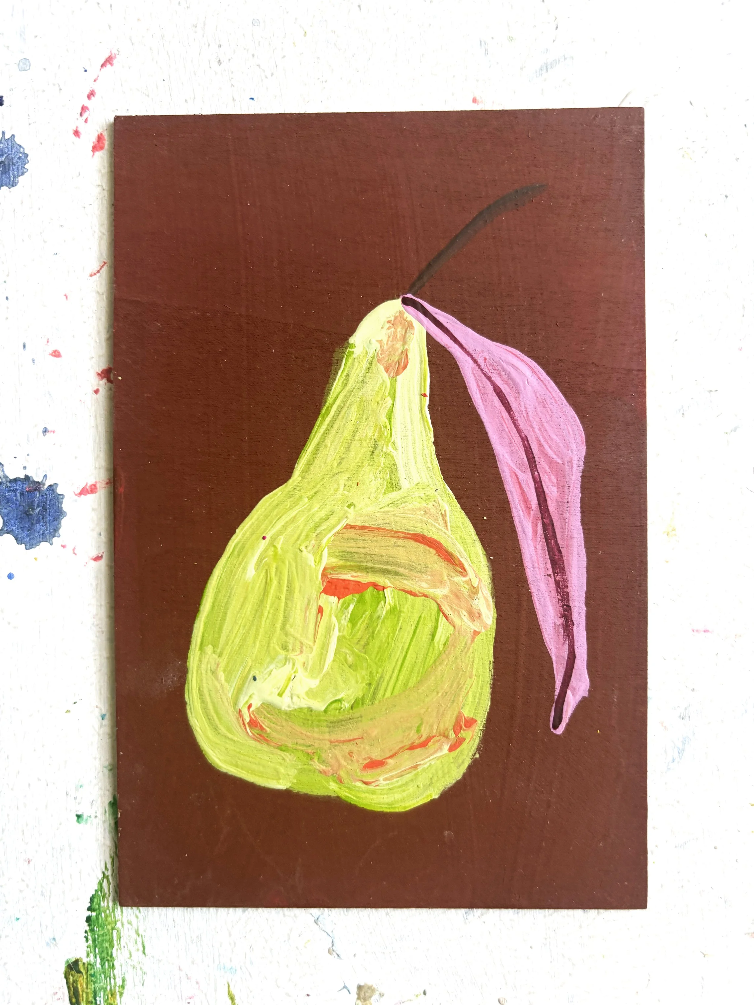 Fruit_pear_Summer2026.jpg