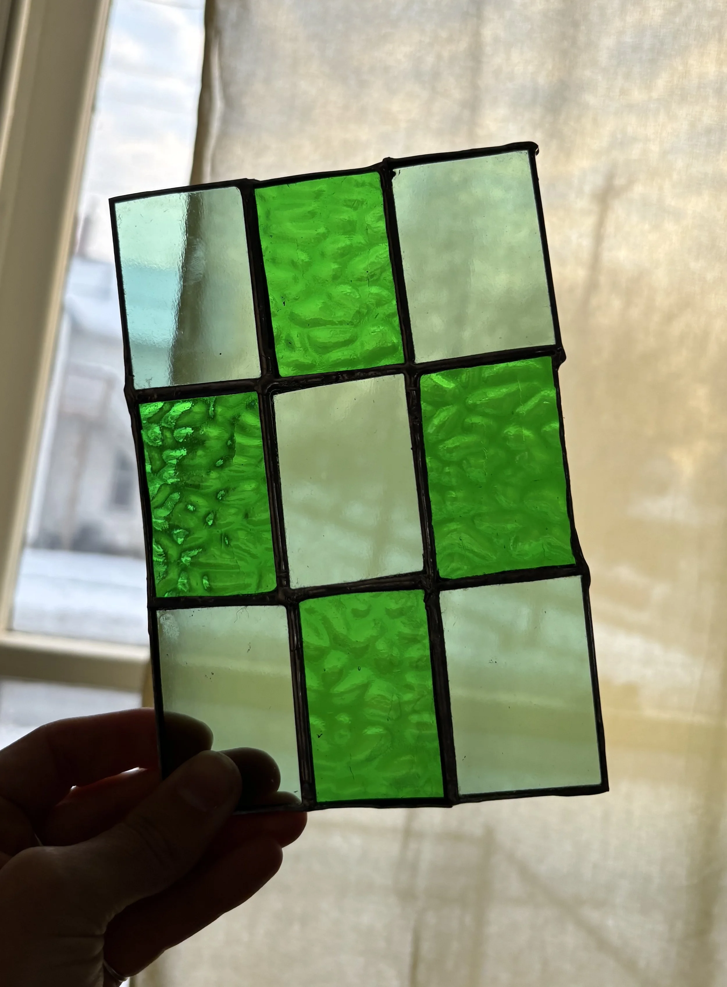 glass_V2.jpg