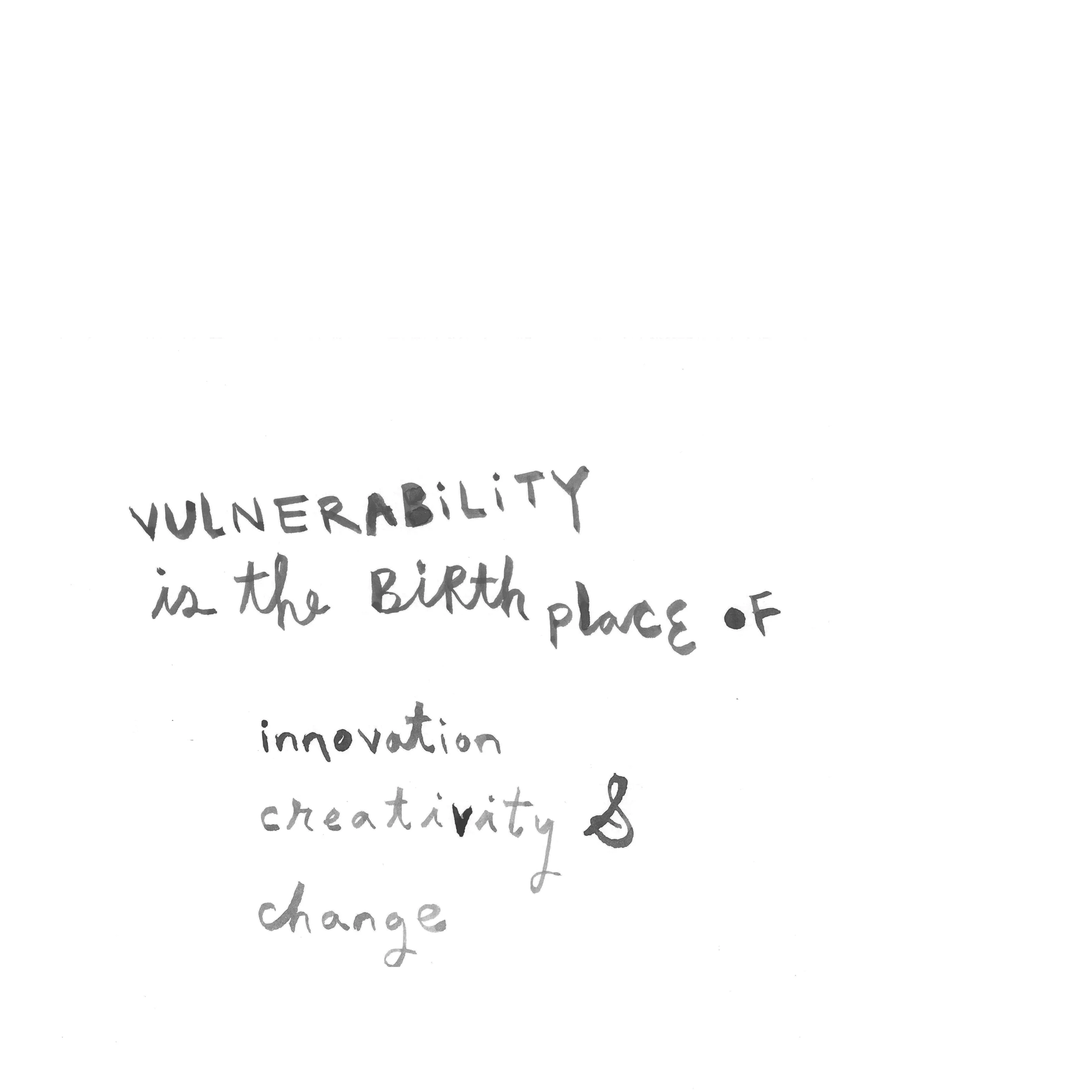 vulnerability.jpg