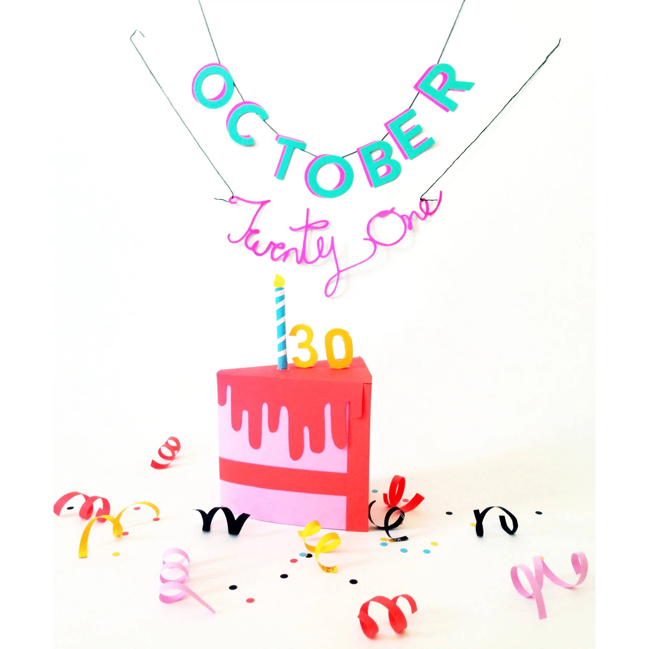 LTD_October-21.JPG