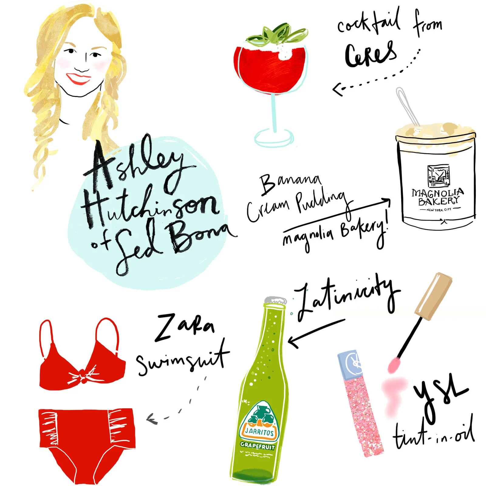 Block37_Bloggers_Ashley2.jpg