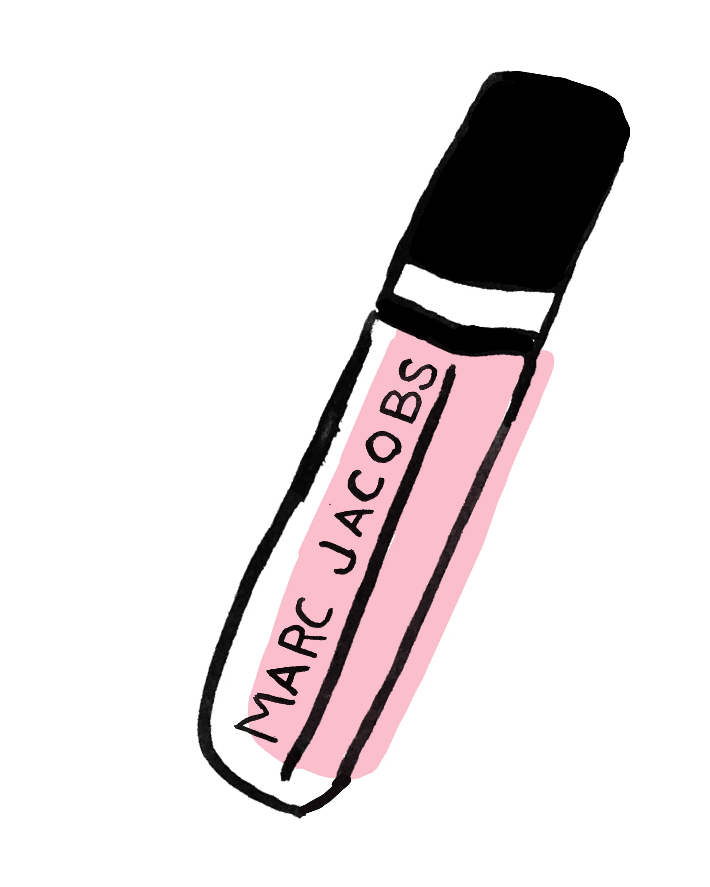 LAB_MOA Beauty Illustrations_MarcJacobsLip.jpg