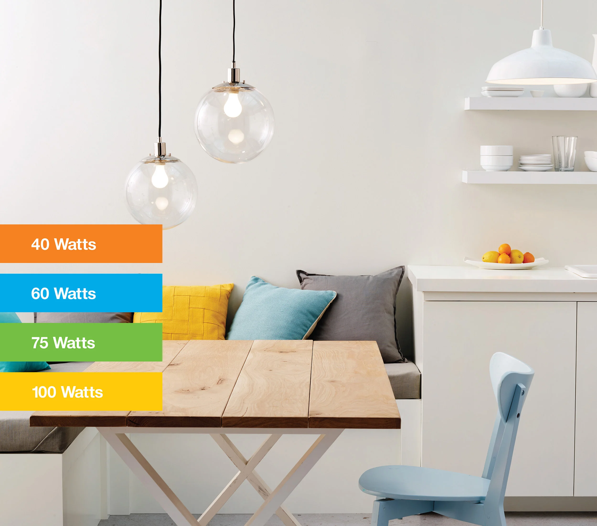 Concepting and Art Direction for Target Home. CCO: Todd Paulson | VP Creative Dir: Sara Nelson | Design Collaborators: Kym MacFarlane | Photographer: Lauren Krysti | Stylist: Toby Rae | Assistant-Stylist: Meredith Pauling, Andrea Vingers