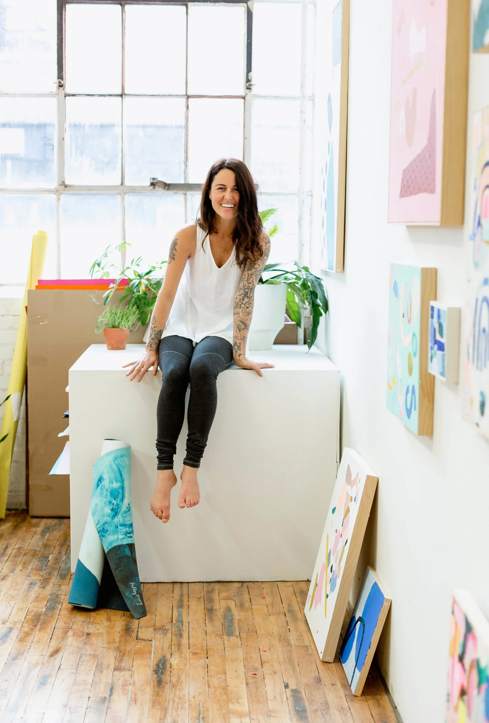 AshleyMaryArt+Manduka+KelseyLeePhoto-232small.jpg