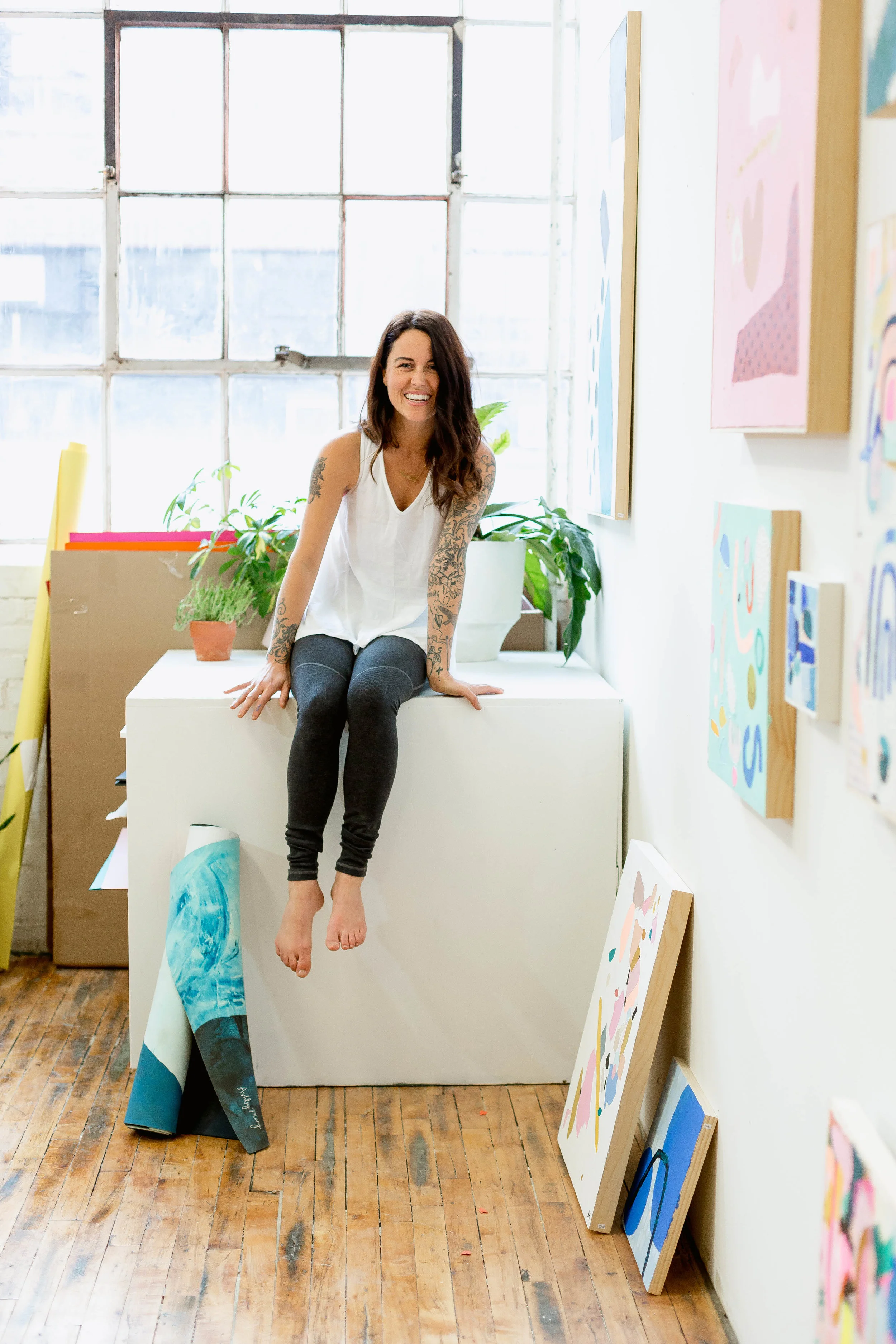 AshleyMaryArt+Manduka+KelseyLeePhoto-232small.jpg