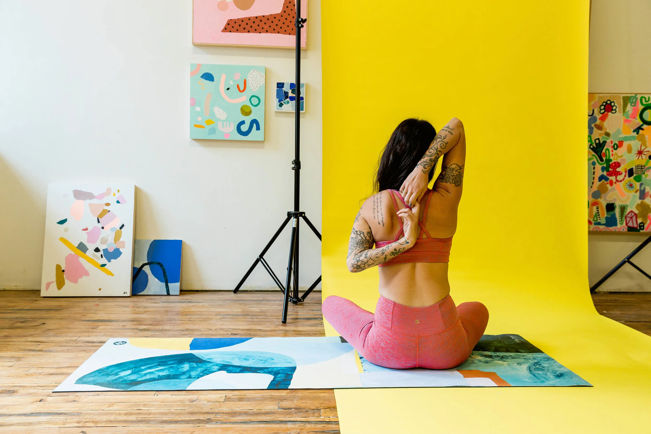 AshleyMaryArt+Manduka+KelseyLeePhoto-151small.jpg