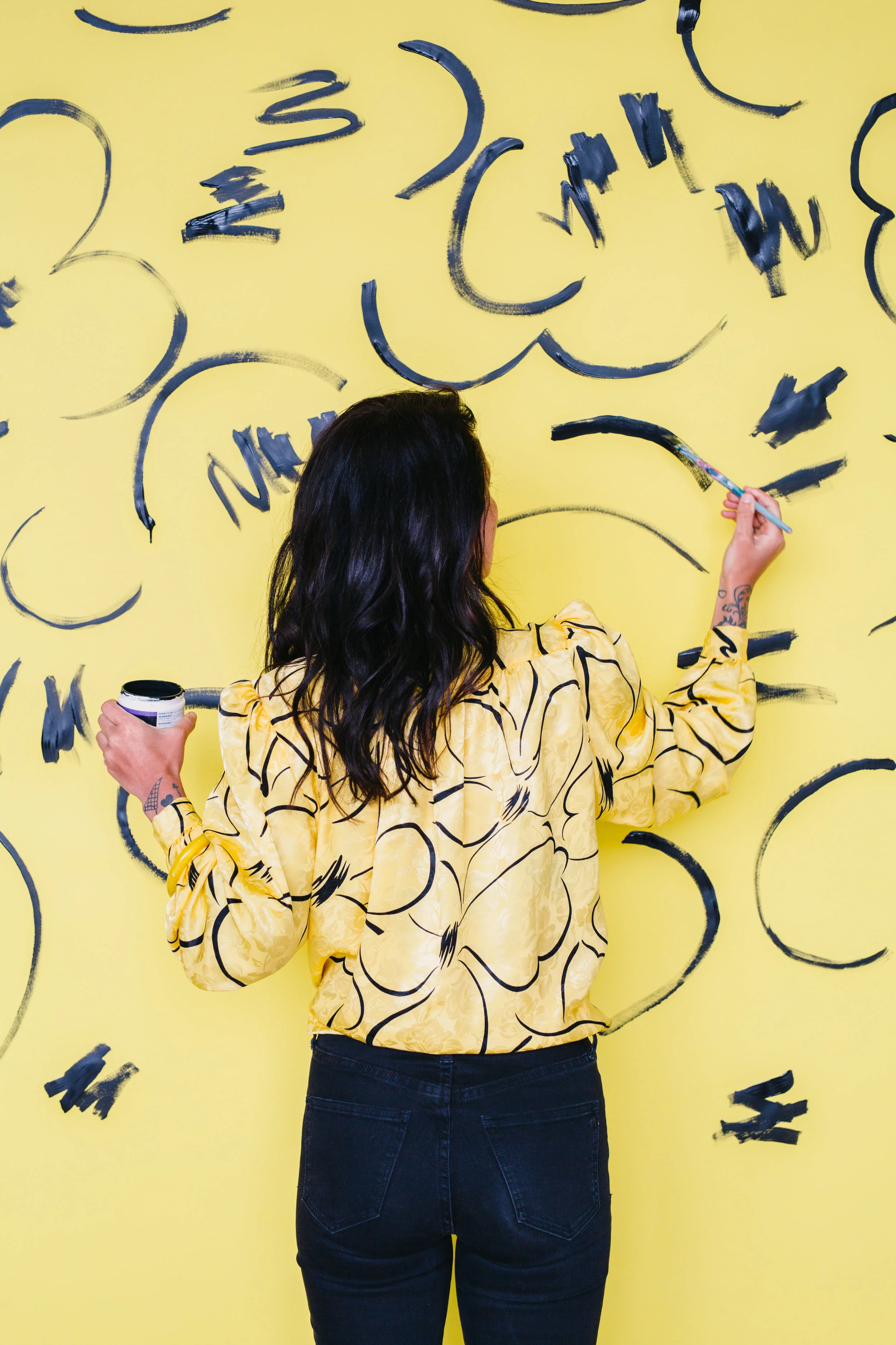 studio_AshleyMary-88.jpg