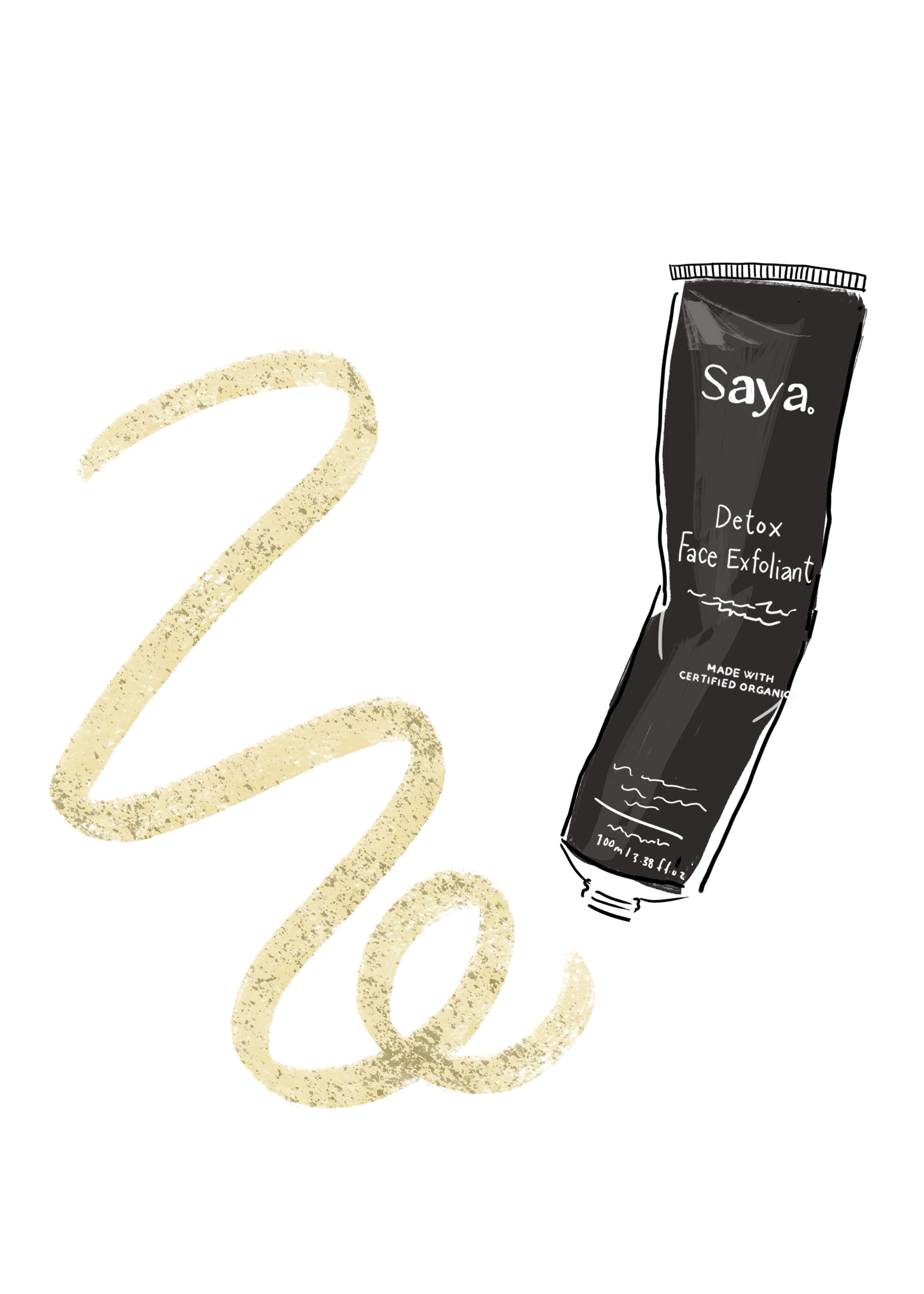 Saya-DetoxFaceExfoliant.jpg
