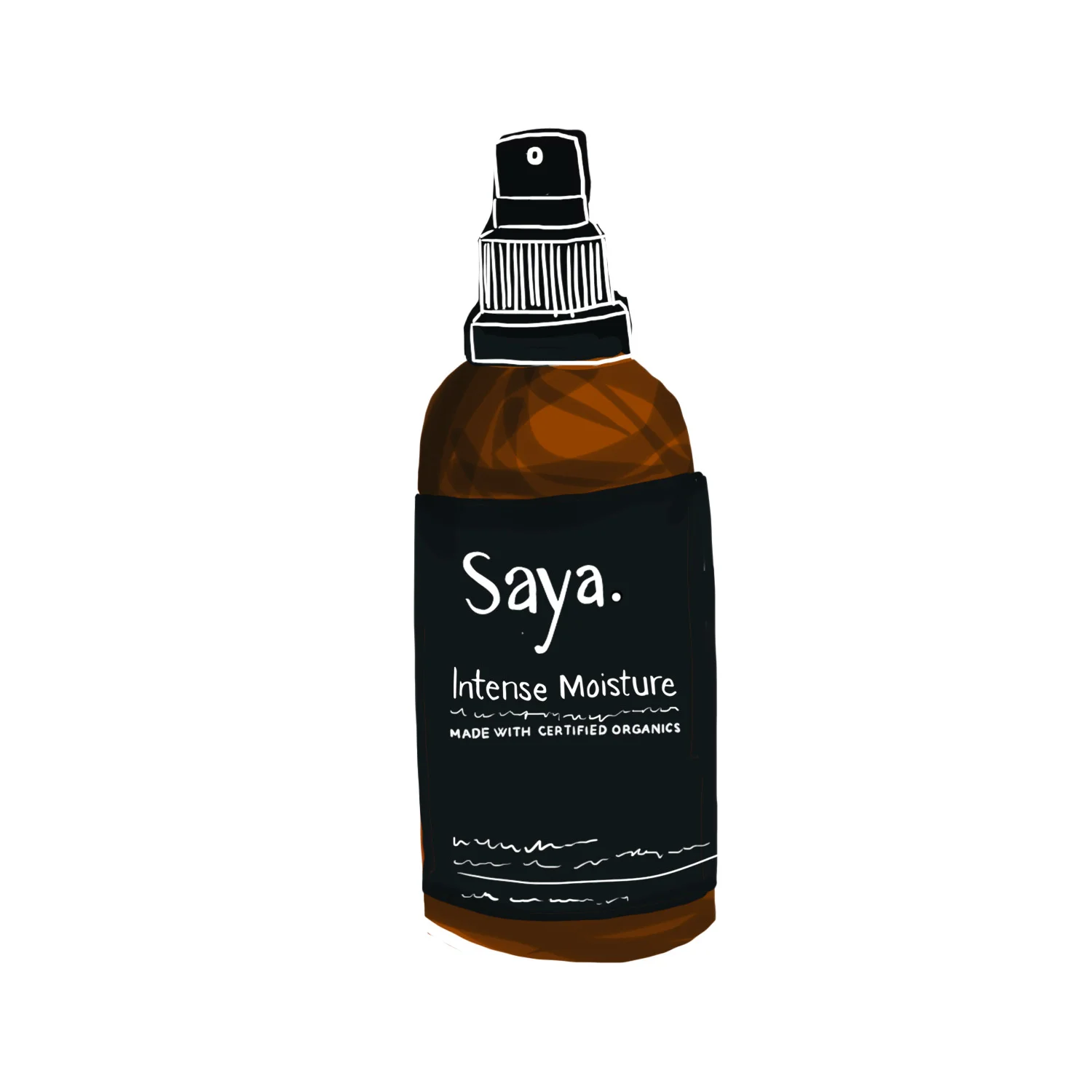 SayaIllustrations_IntenseMoisture_AM.jpg