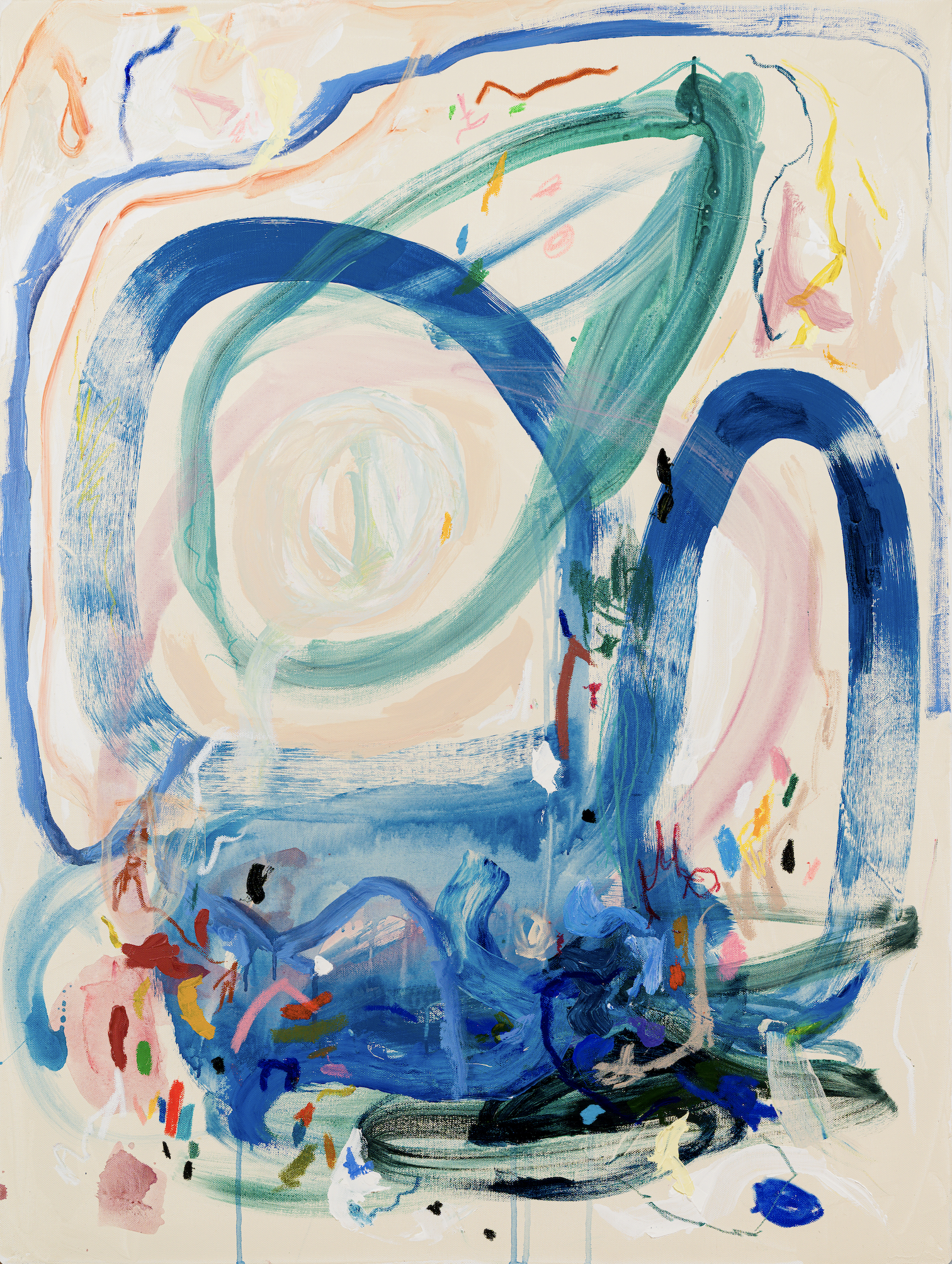 Screenshot 2024-11-30 at 1.59.43 PM.png