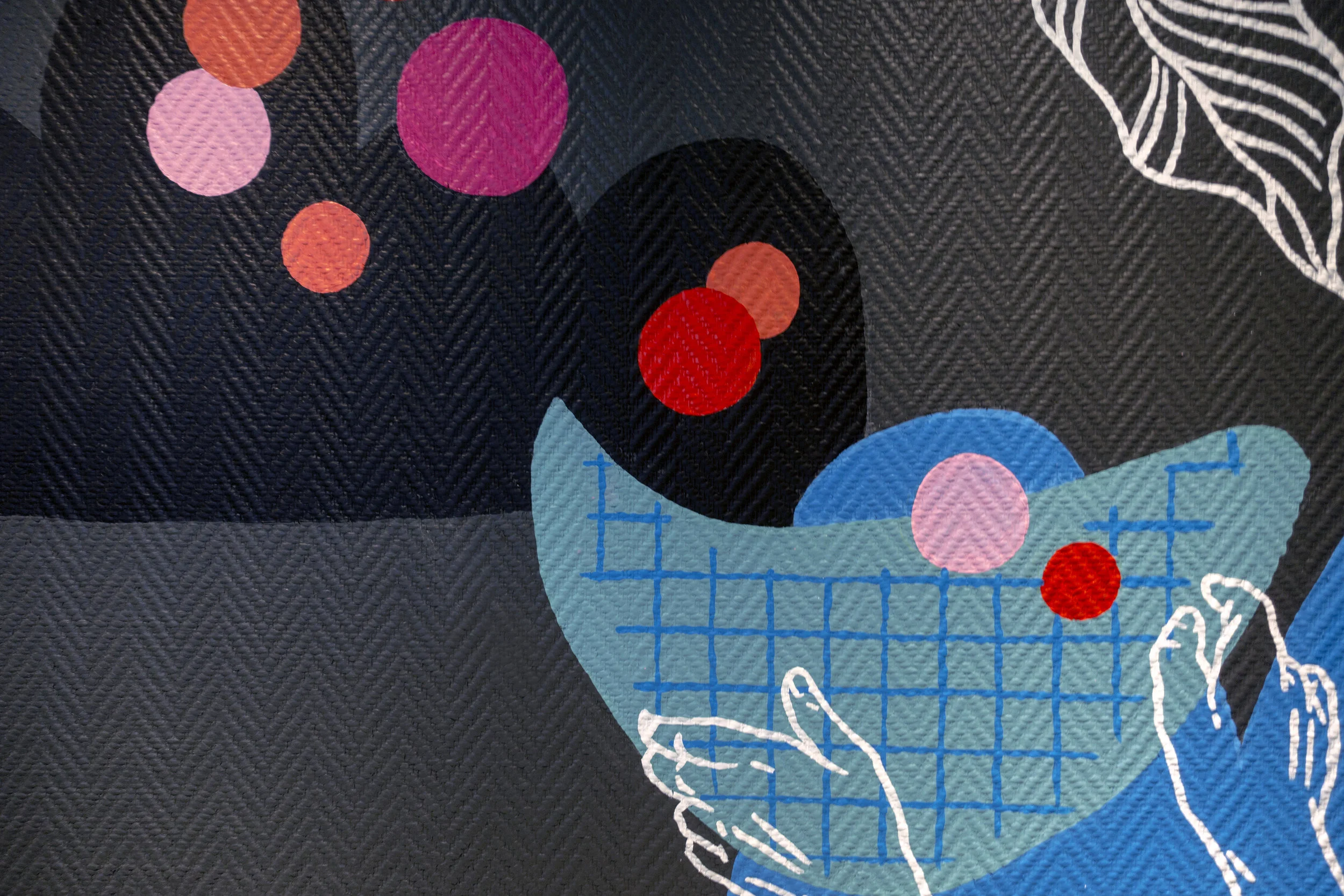 ashleymary_allegralockstadt_millennium_detail_01.jpg