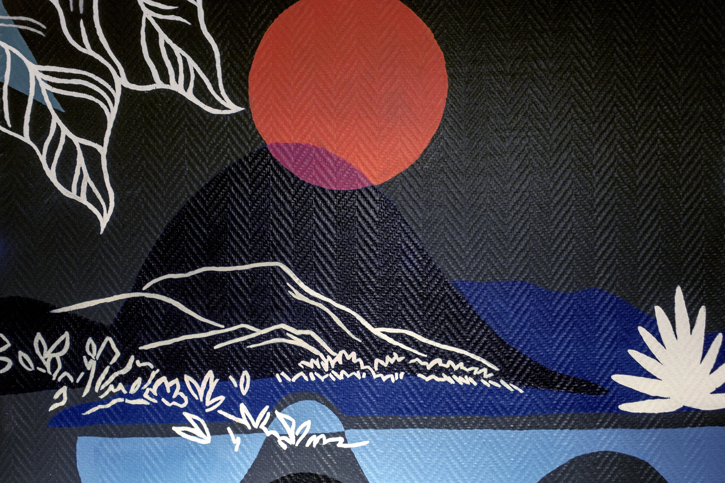 ashleymary_allegralockstadt_millennium_detail_02.jpg
