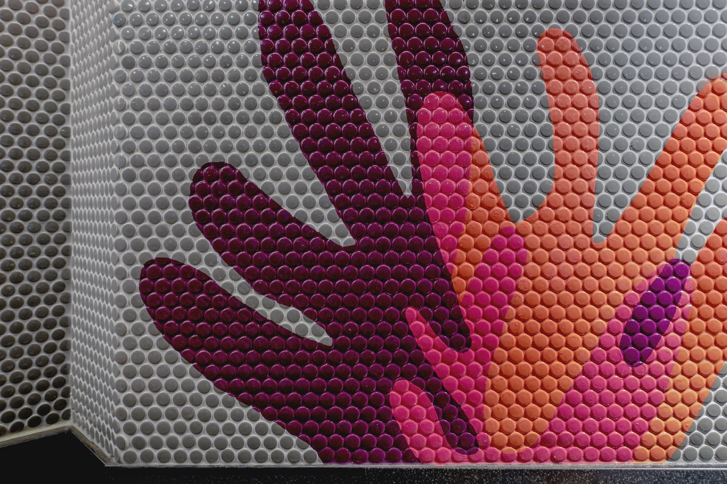 ashleymary_allegralockstadt_millennium_detail_04.jpg