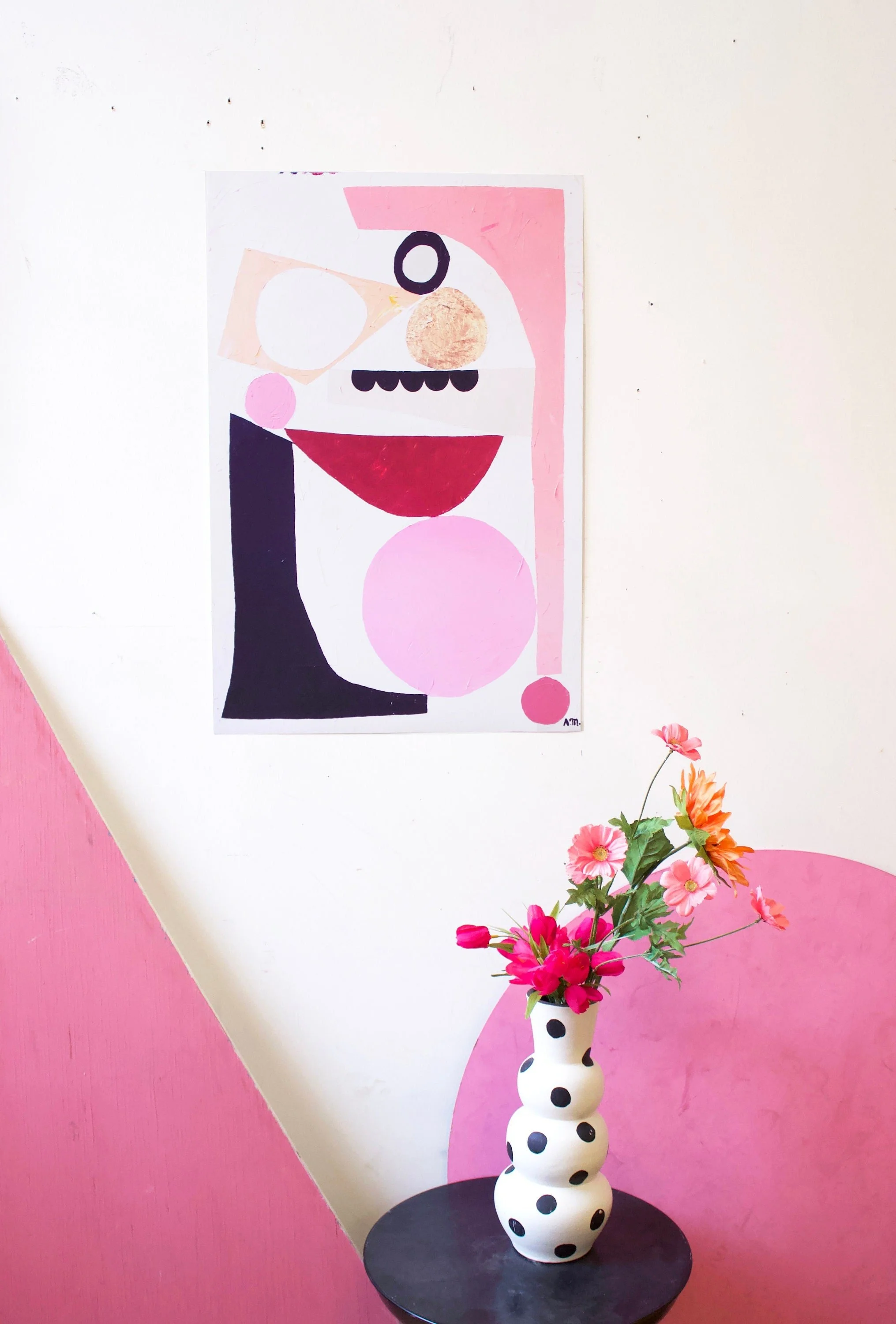 https://i.etsystatic.com/5764975/r/il/320225/3824728593/il_fullxfull.3824728593_qs80.jpg