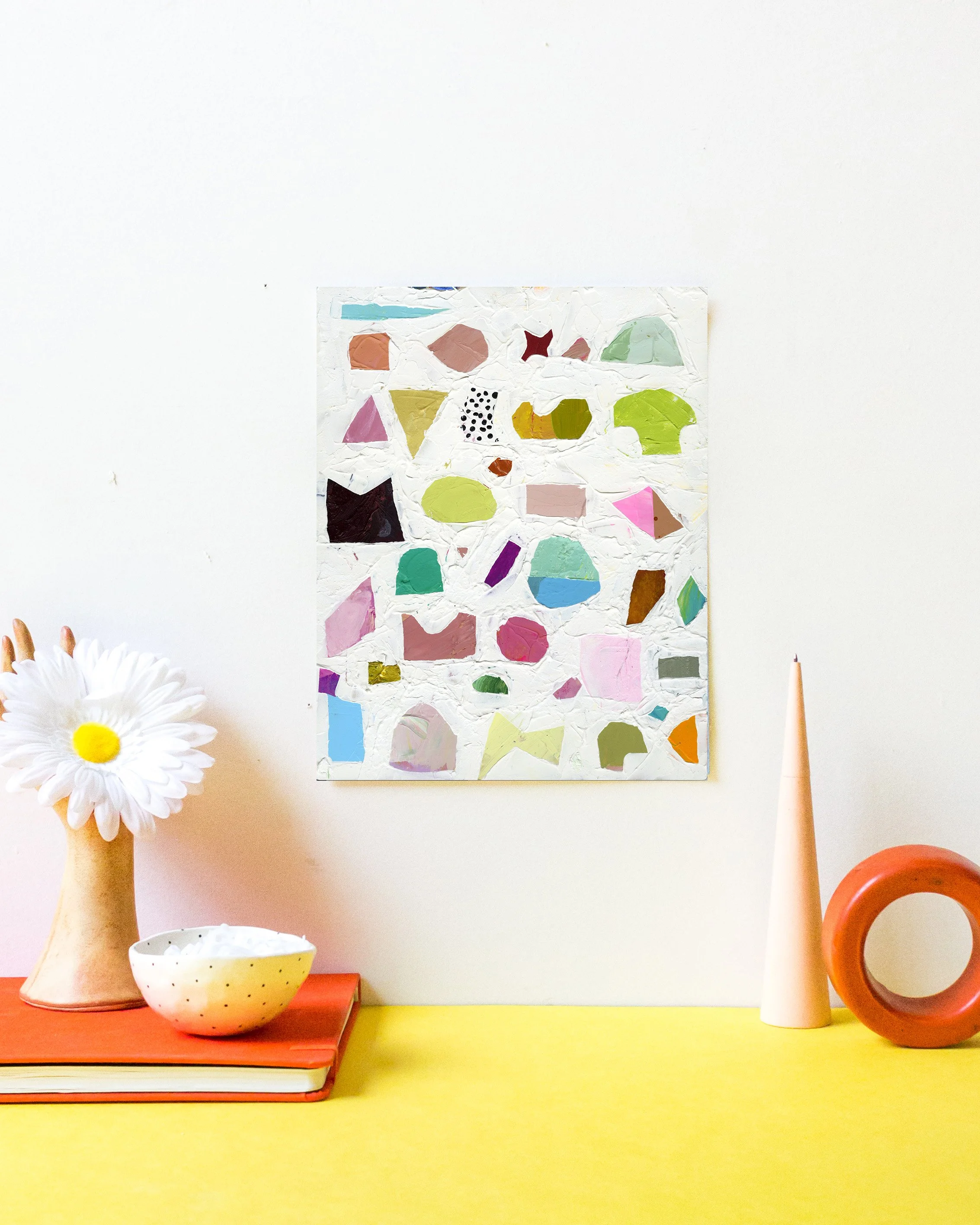 tinycollection_11x14.jpg