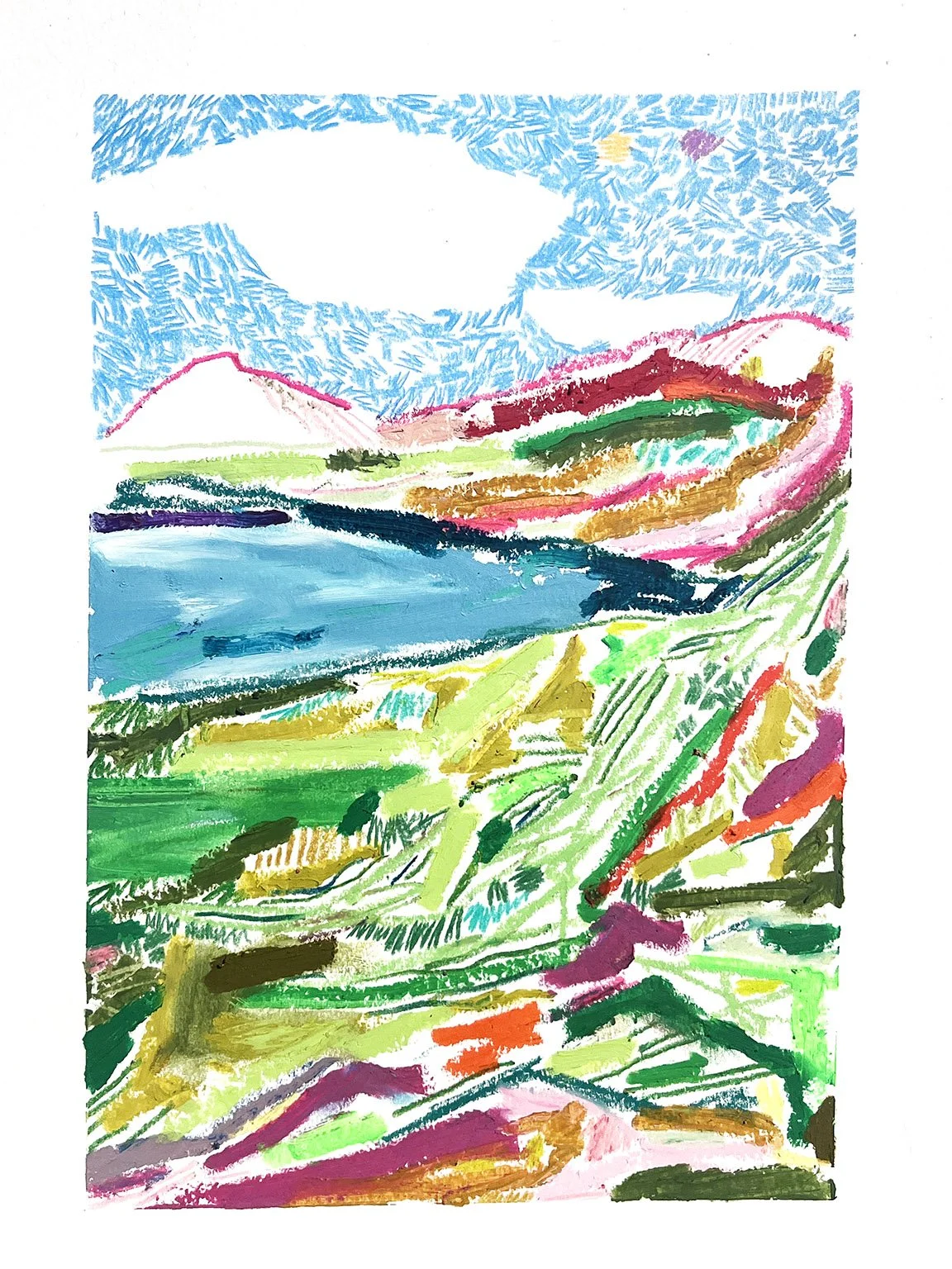 TahoeLake_mixedmedium_crop_ashleymary_Augu2023.jpg