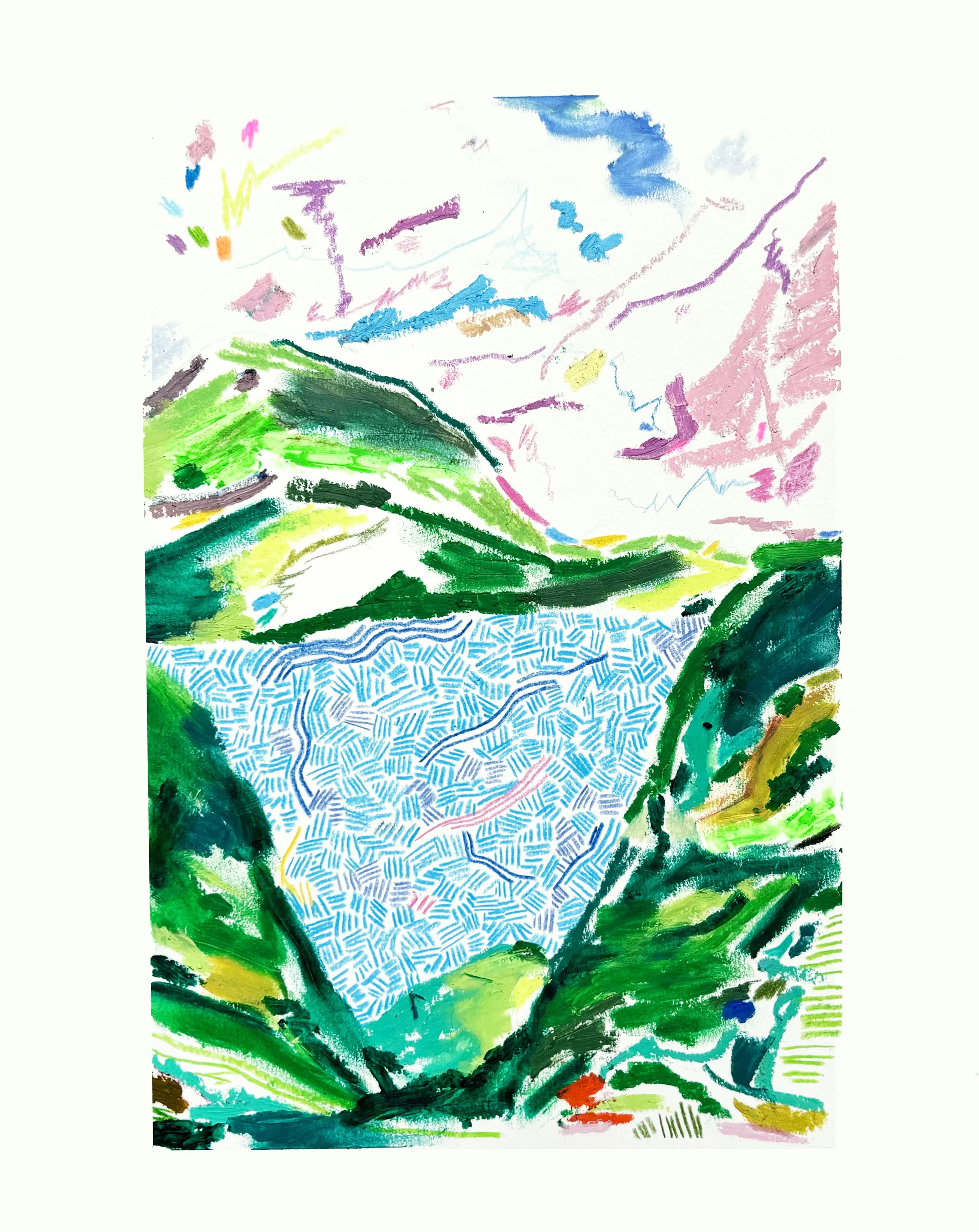 laketahoe_2024.jpg