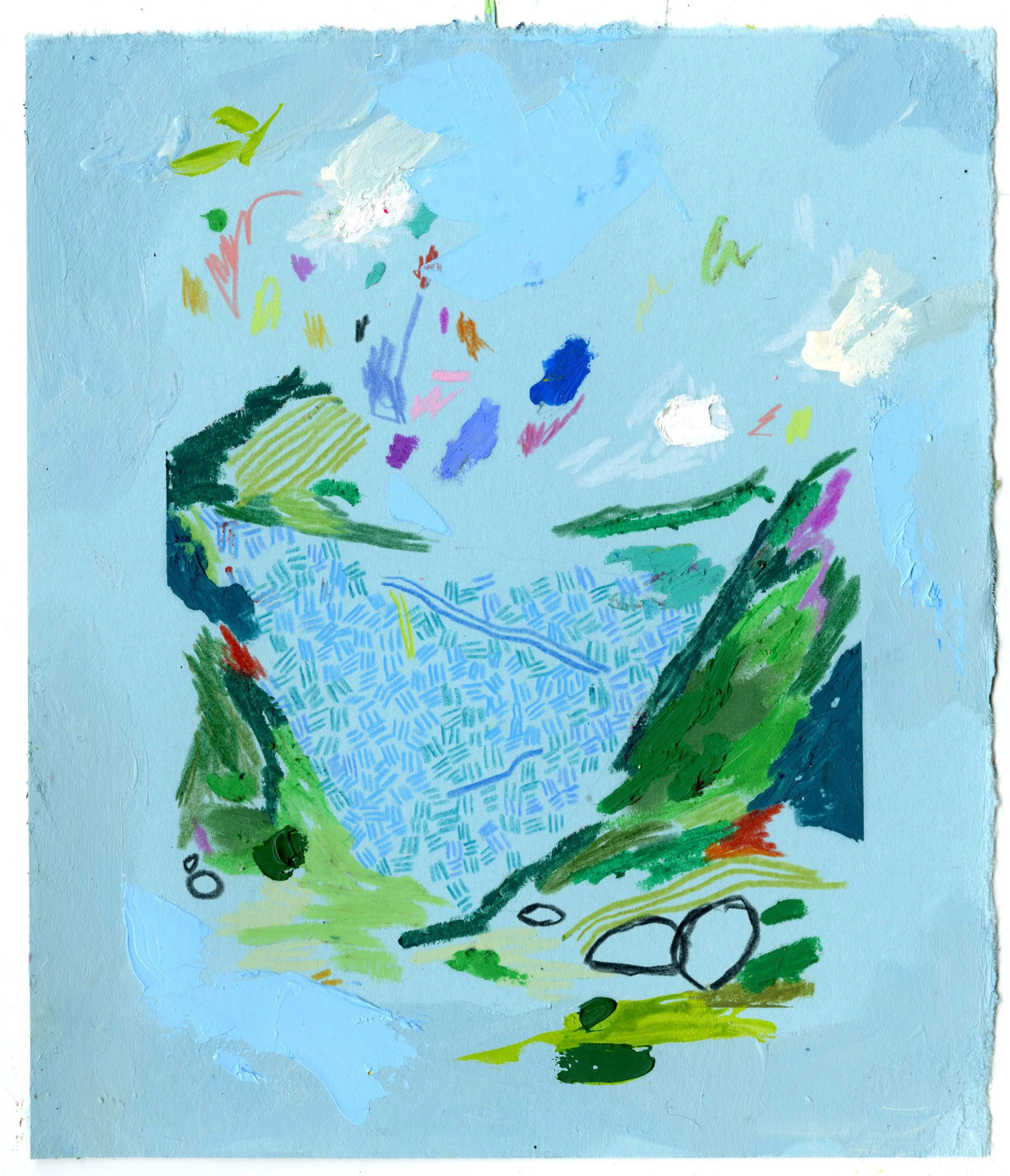 oil pastellaketahoe_6.5x7.75_ashleymary2024.jpg