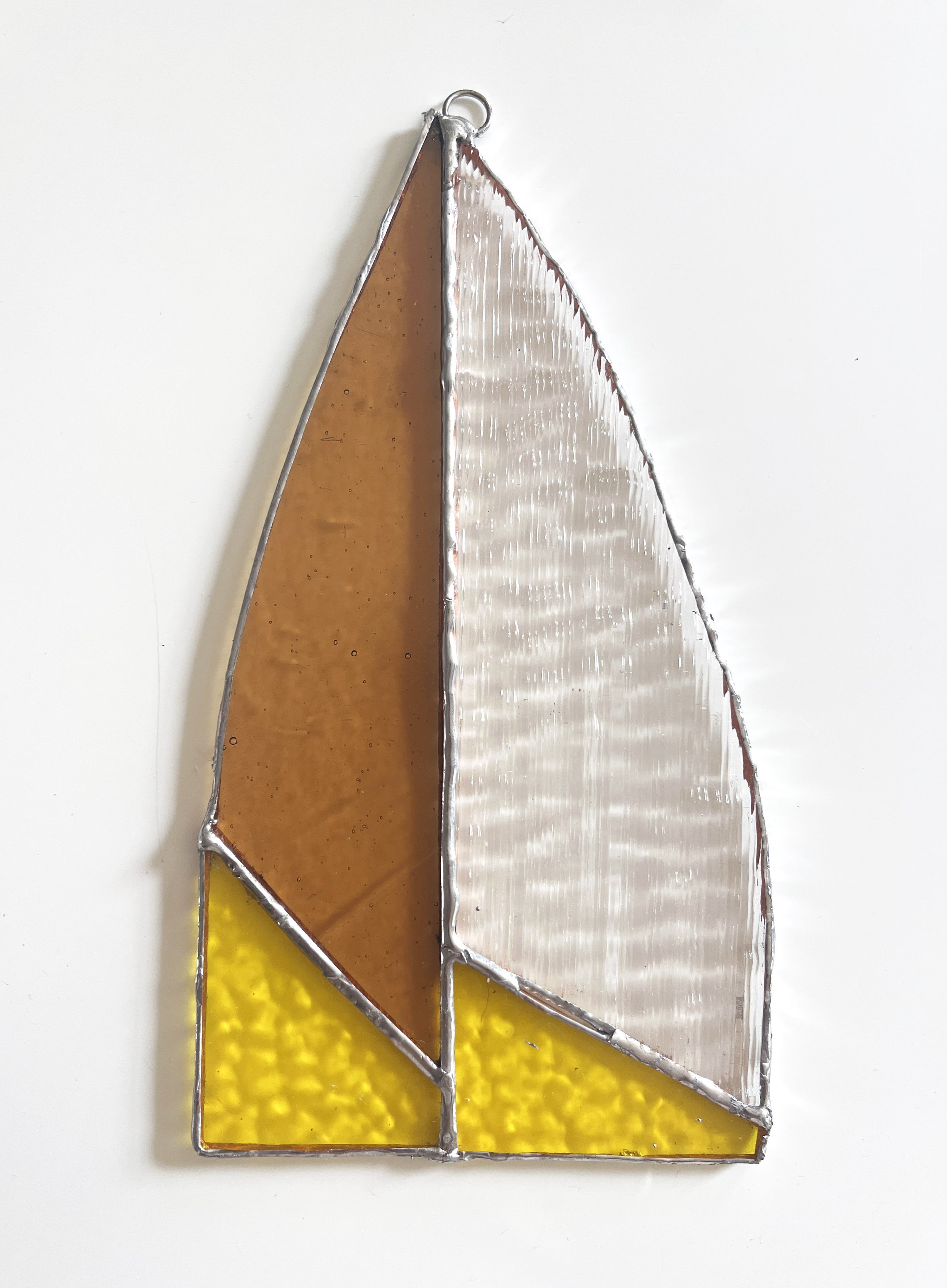 Q1_stained glass_AshleyMary_Aug2023.jpg