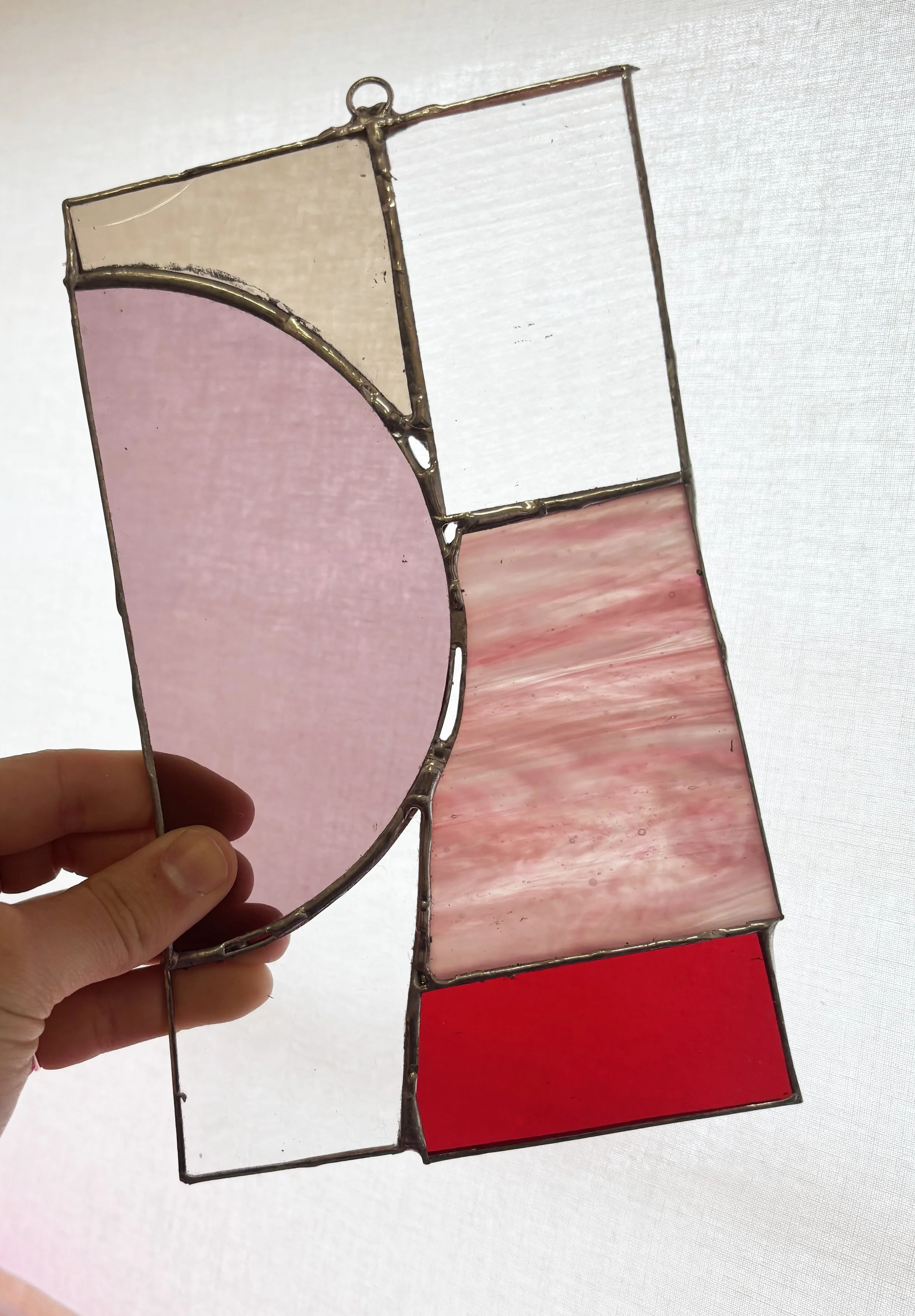 R2_stained glass_AshleyMary_Dec2023.jpg