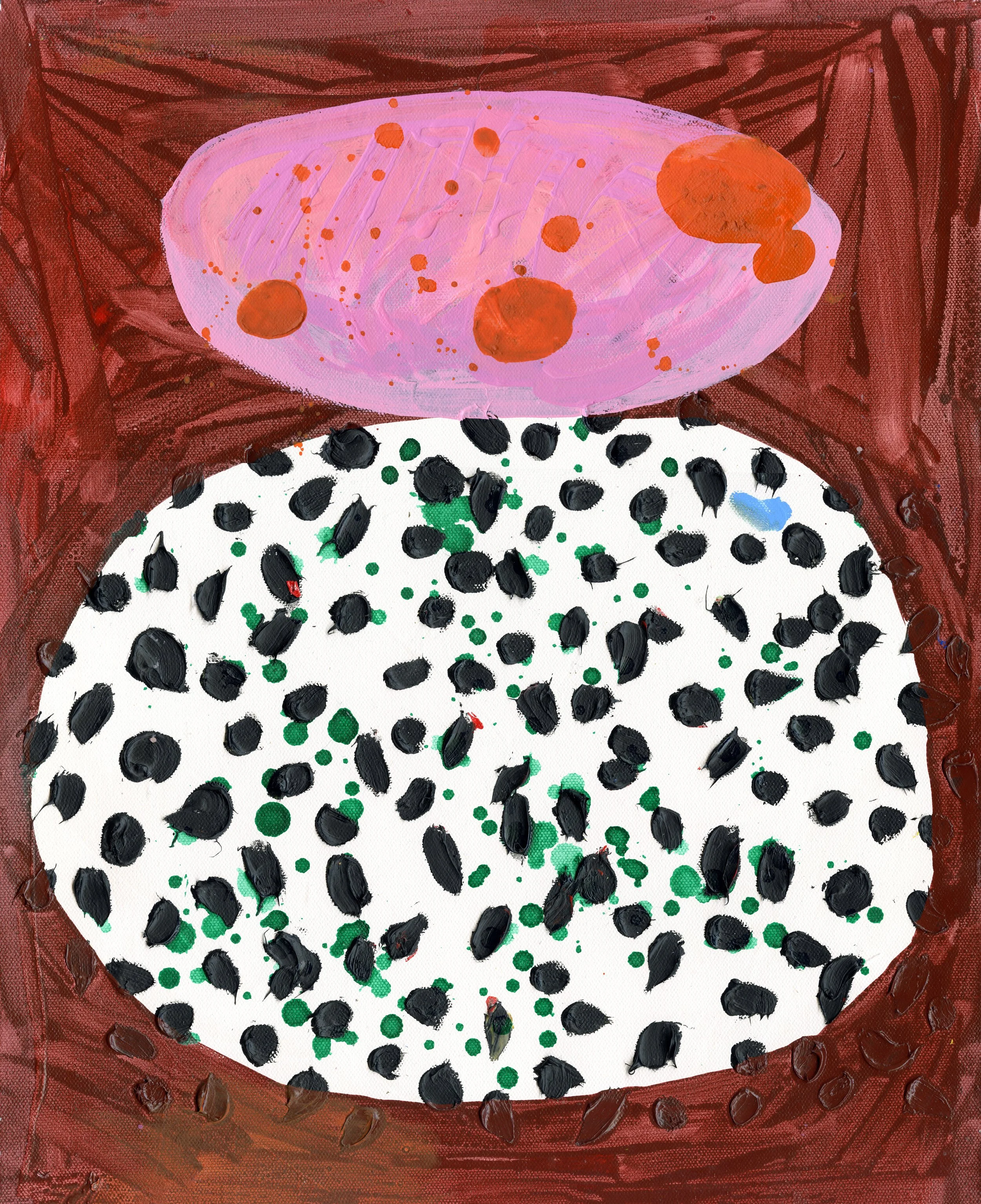 Party rocks_16X20_2025.jpg