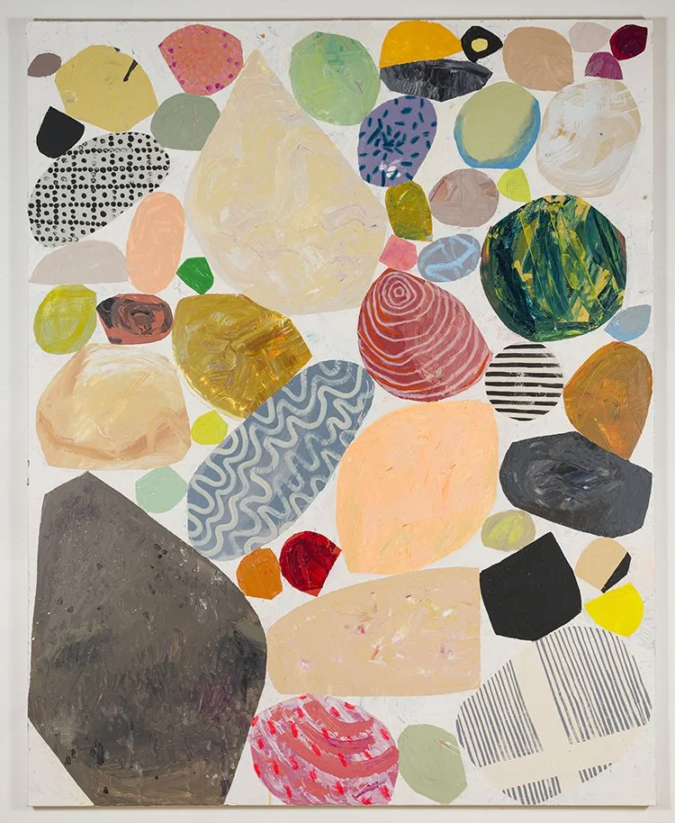 AshleyMary_Rock Pile_48X60_2023.jpg