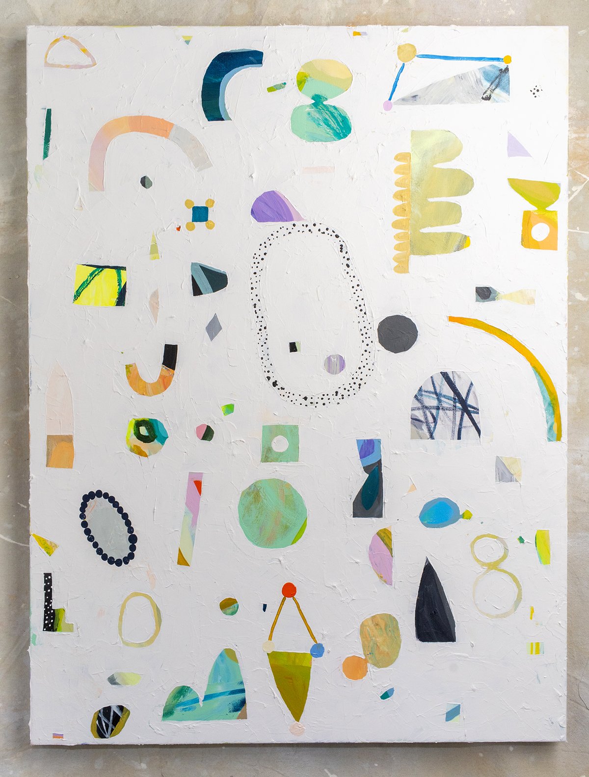 CollaborativeDreams_30X40-ashleyMary_2025.jpg
