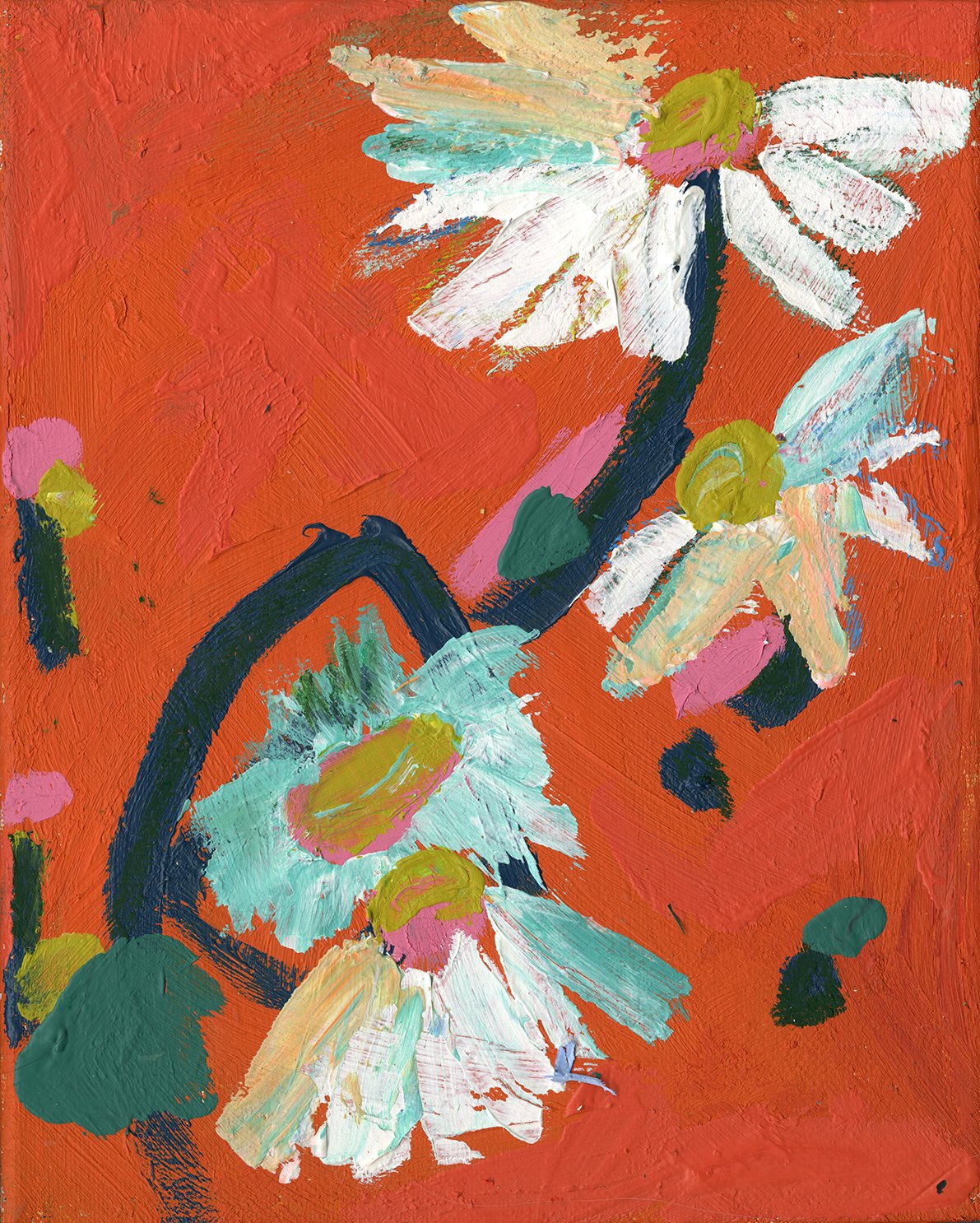 8x10Flowersonorange_aweb shleyMary_2026.jpg