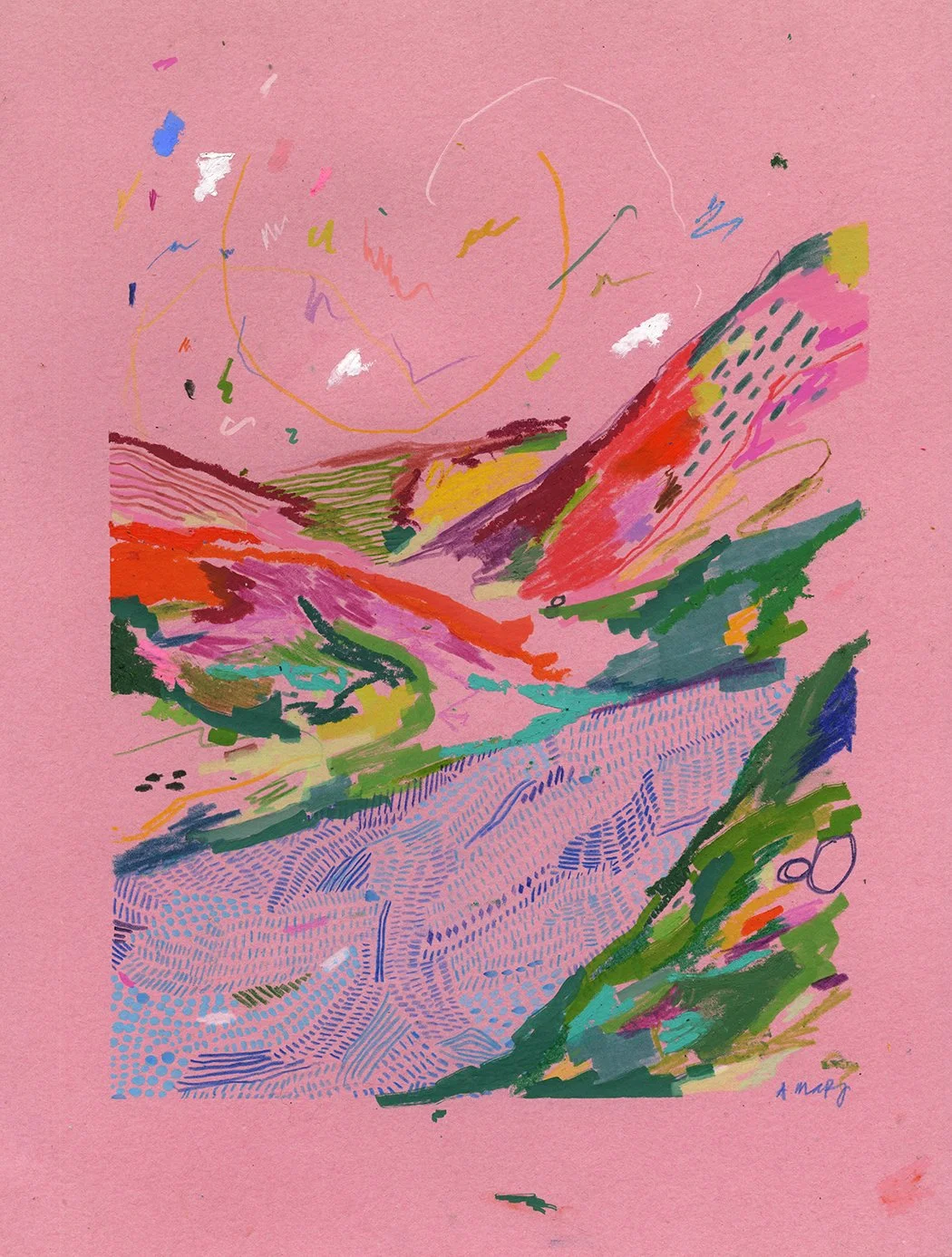 Three Rivers Commission_9X12web_2026.jpg