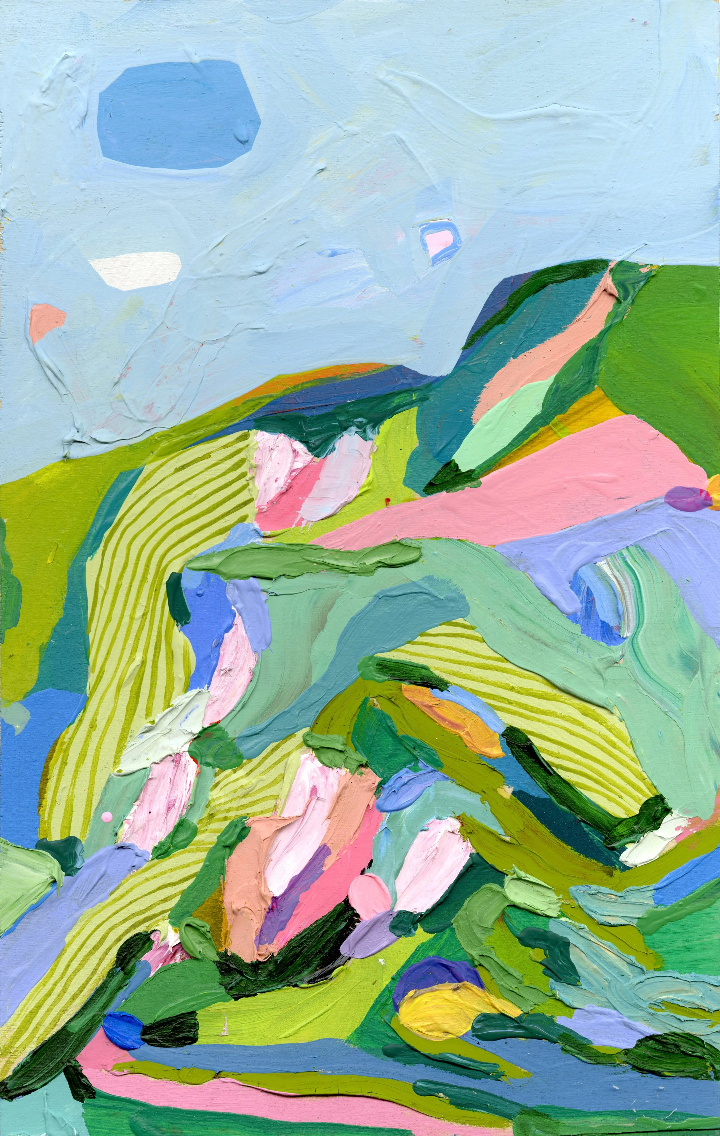landscape_9x14_2025.jpg