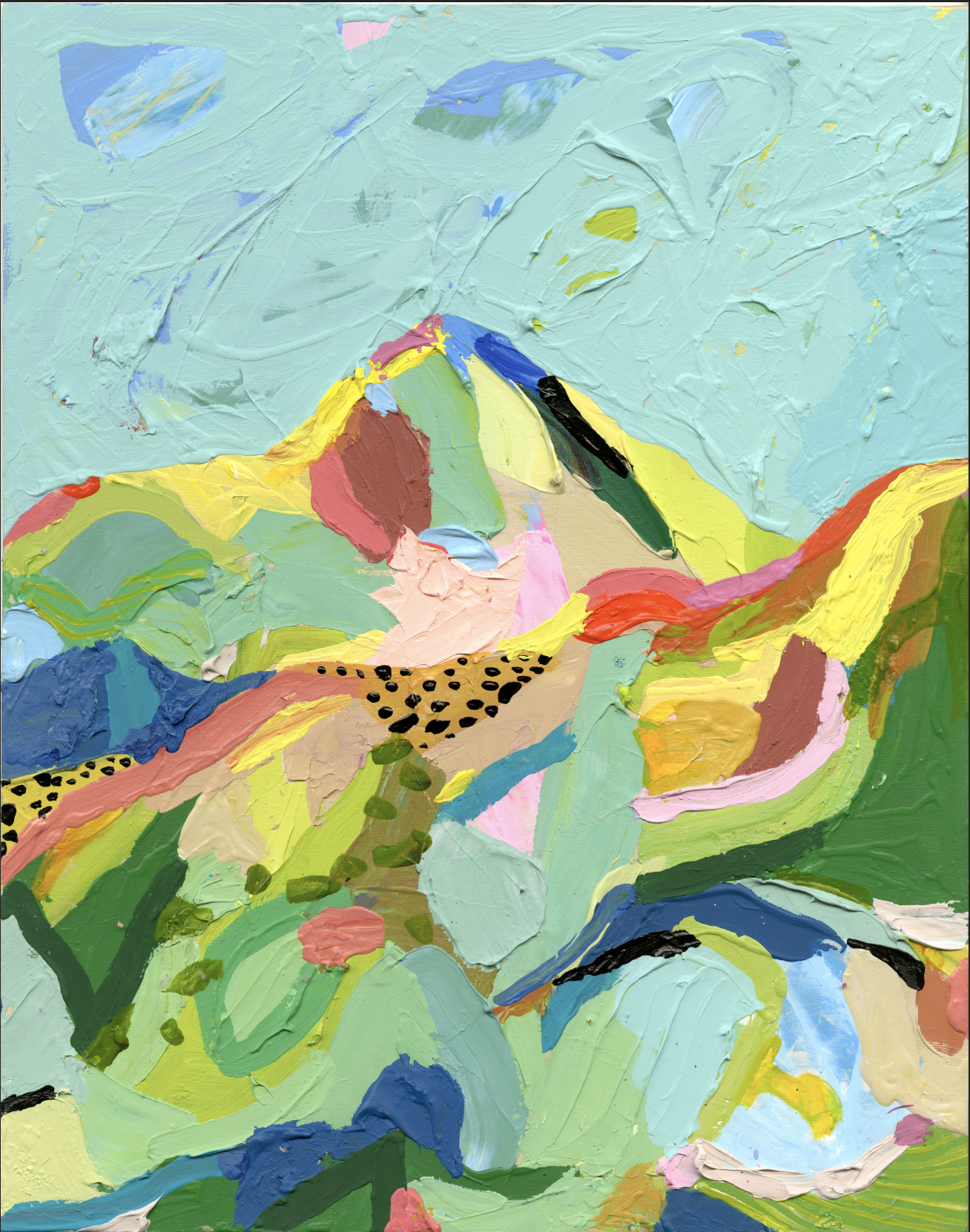 Screenshot 2025-12-07 at 10.17.43 PM.png