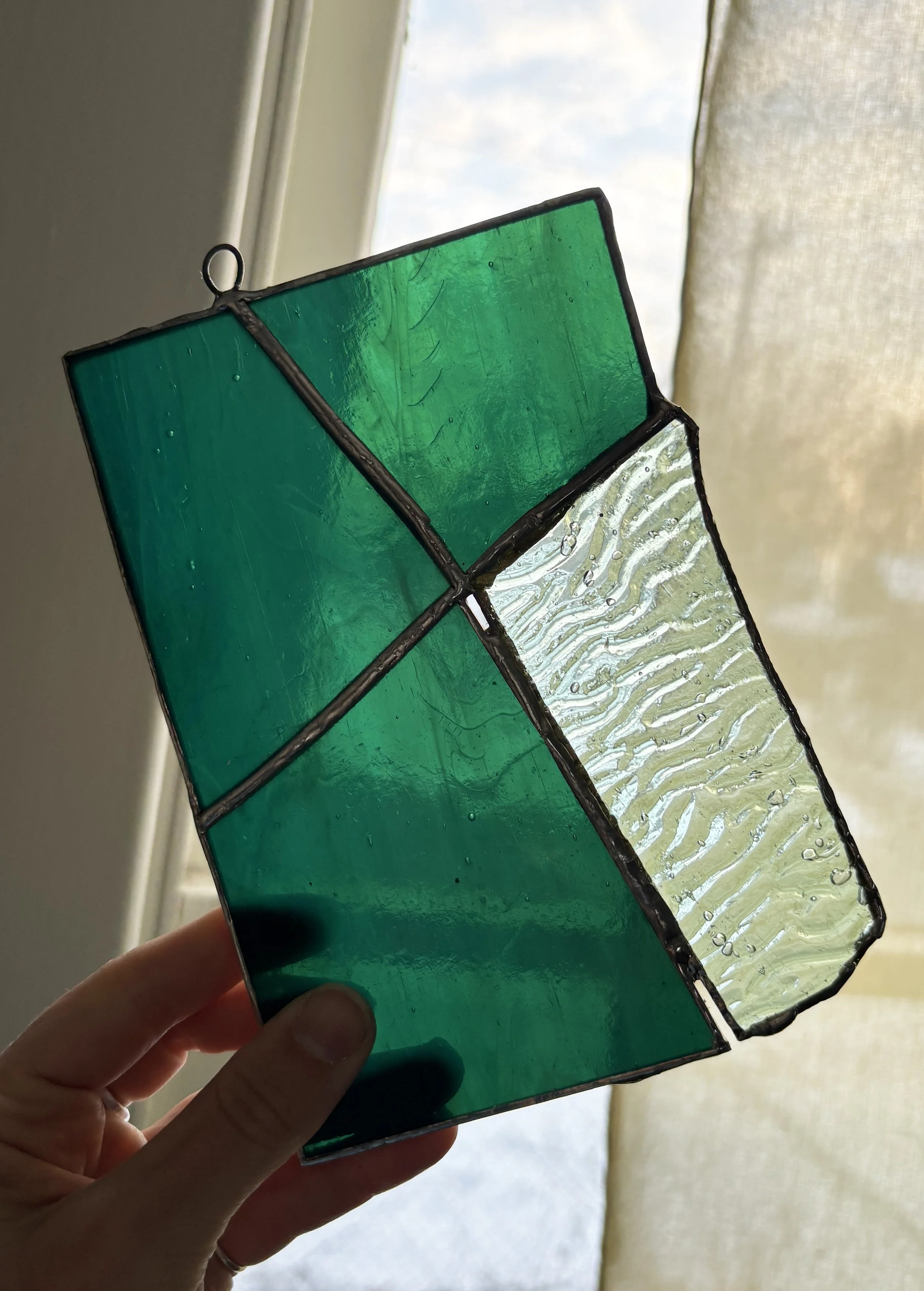glass_P.jpg