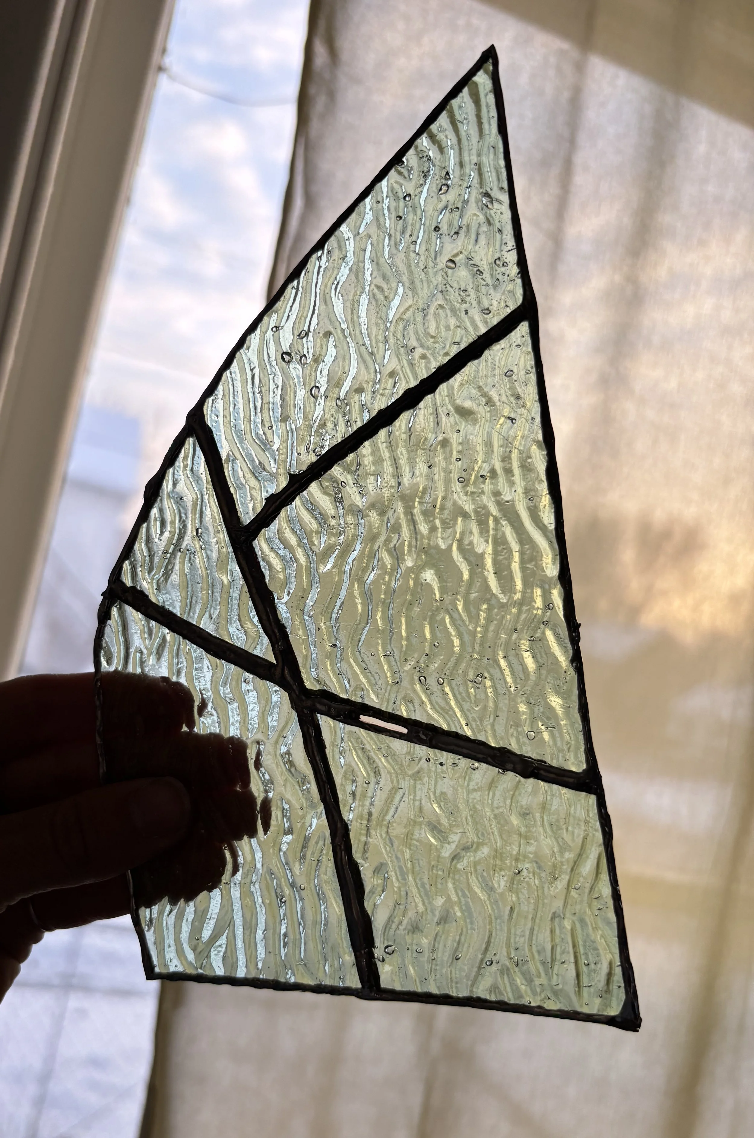 glass_X.jpg