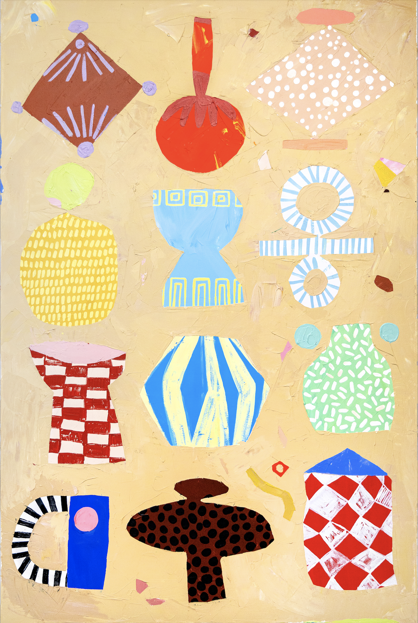 Screenshot 2025-05-20 at 3.04.40 PM.png