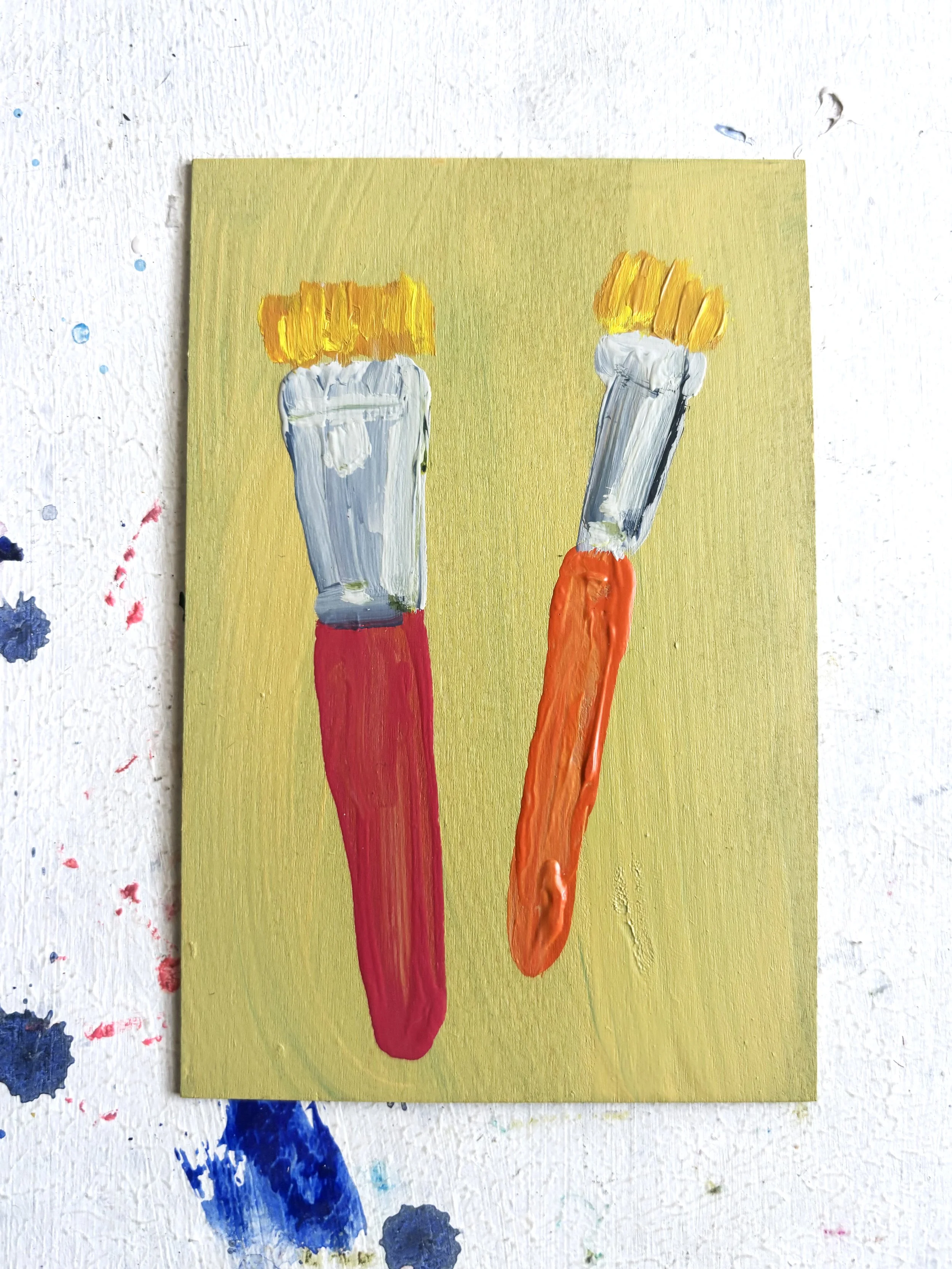 ArtSupplies_2brushes_Summer2026.jpg