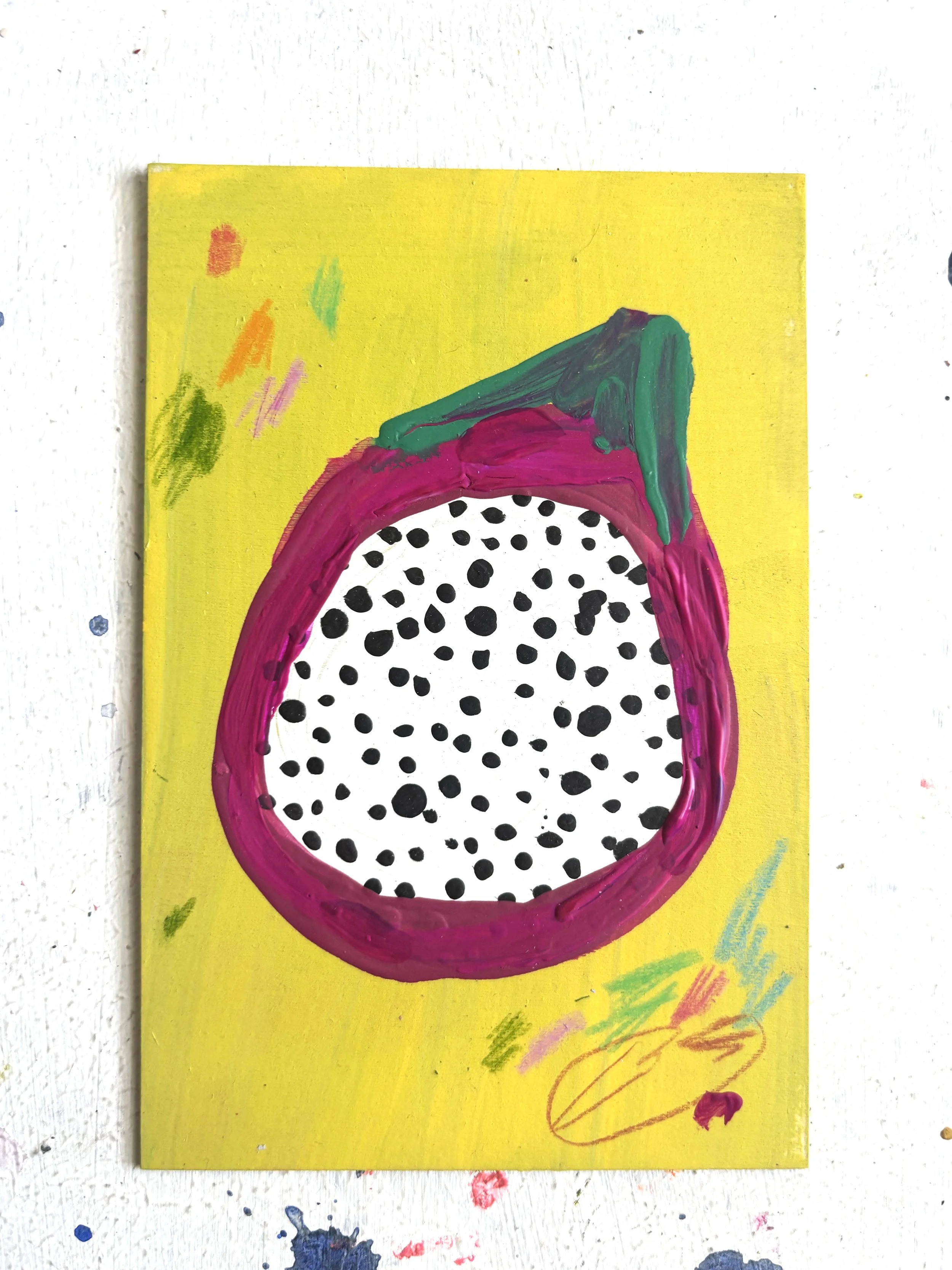 Fruit_dragonfruit_Summer2026.jpg
