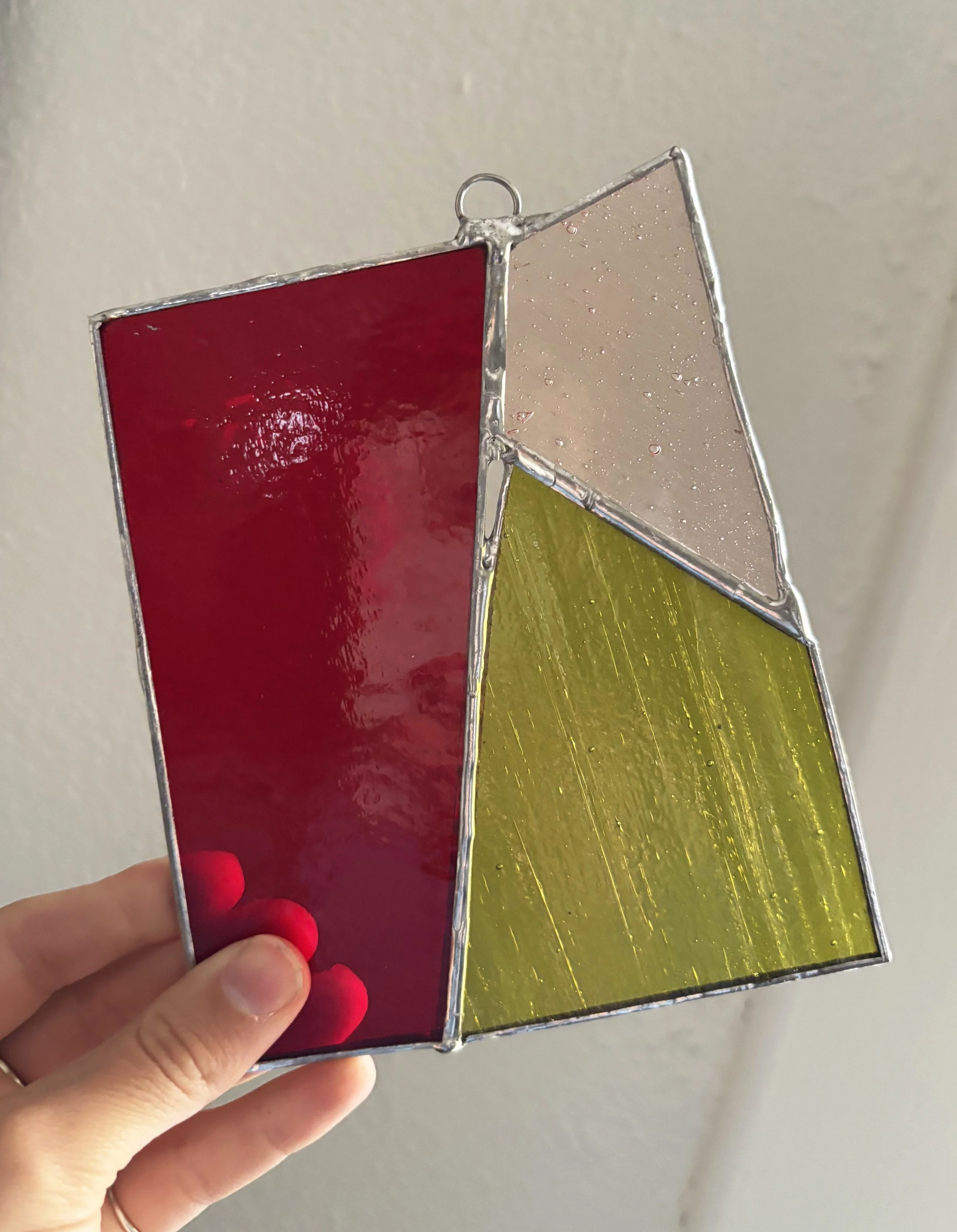 glass_O.jpg