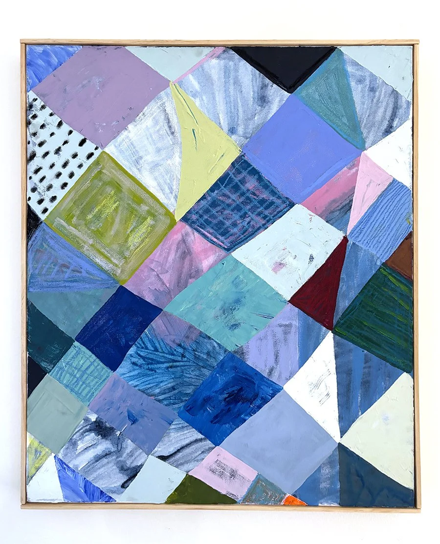 ineededanoldblanket_20X24_AshleyMary_2025.jpg