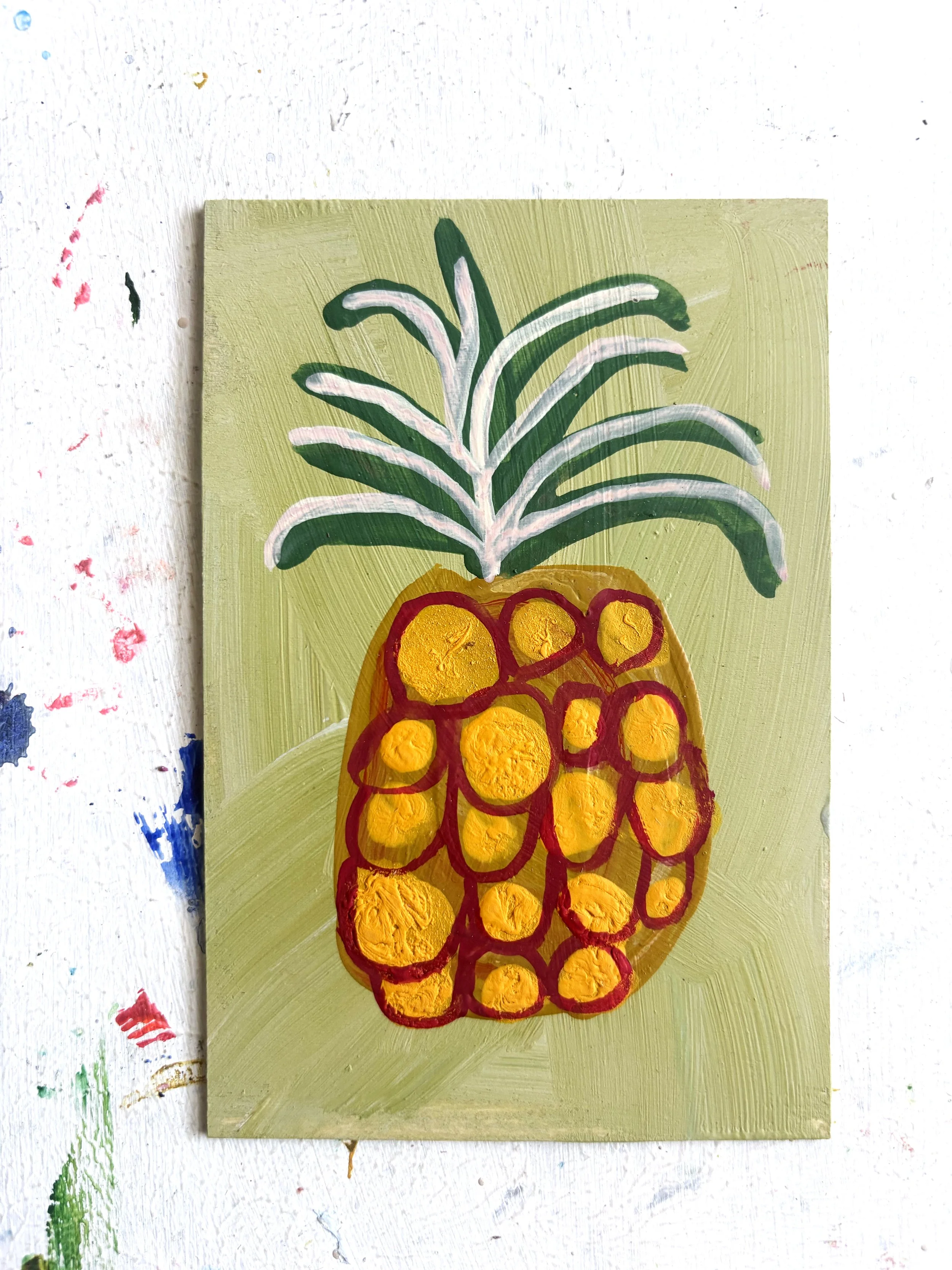 Fruit_pineapple_Summer2026.jpg