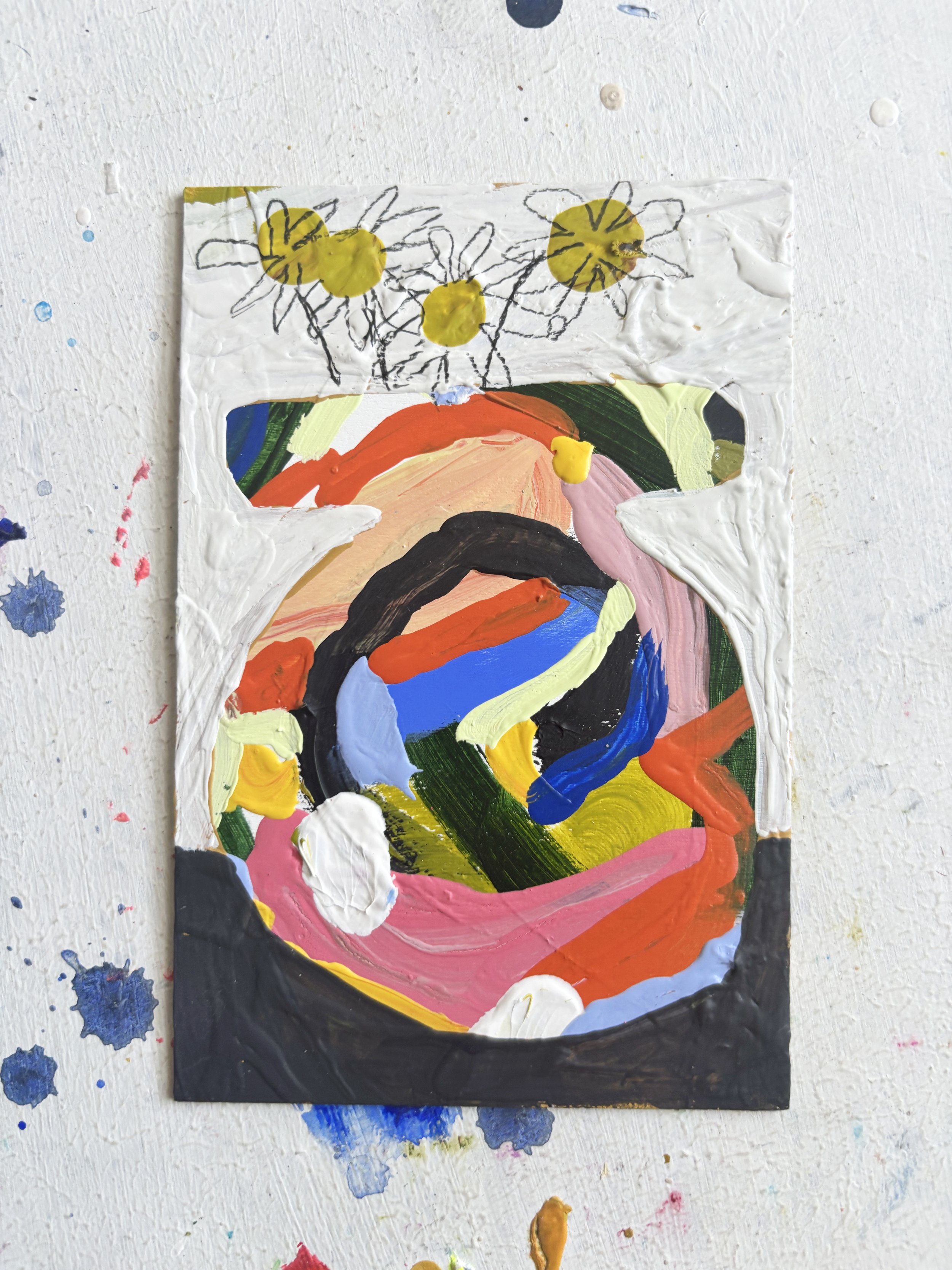 vases_05_Summer2026.jpg