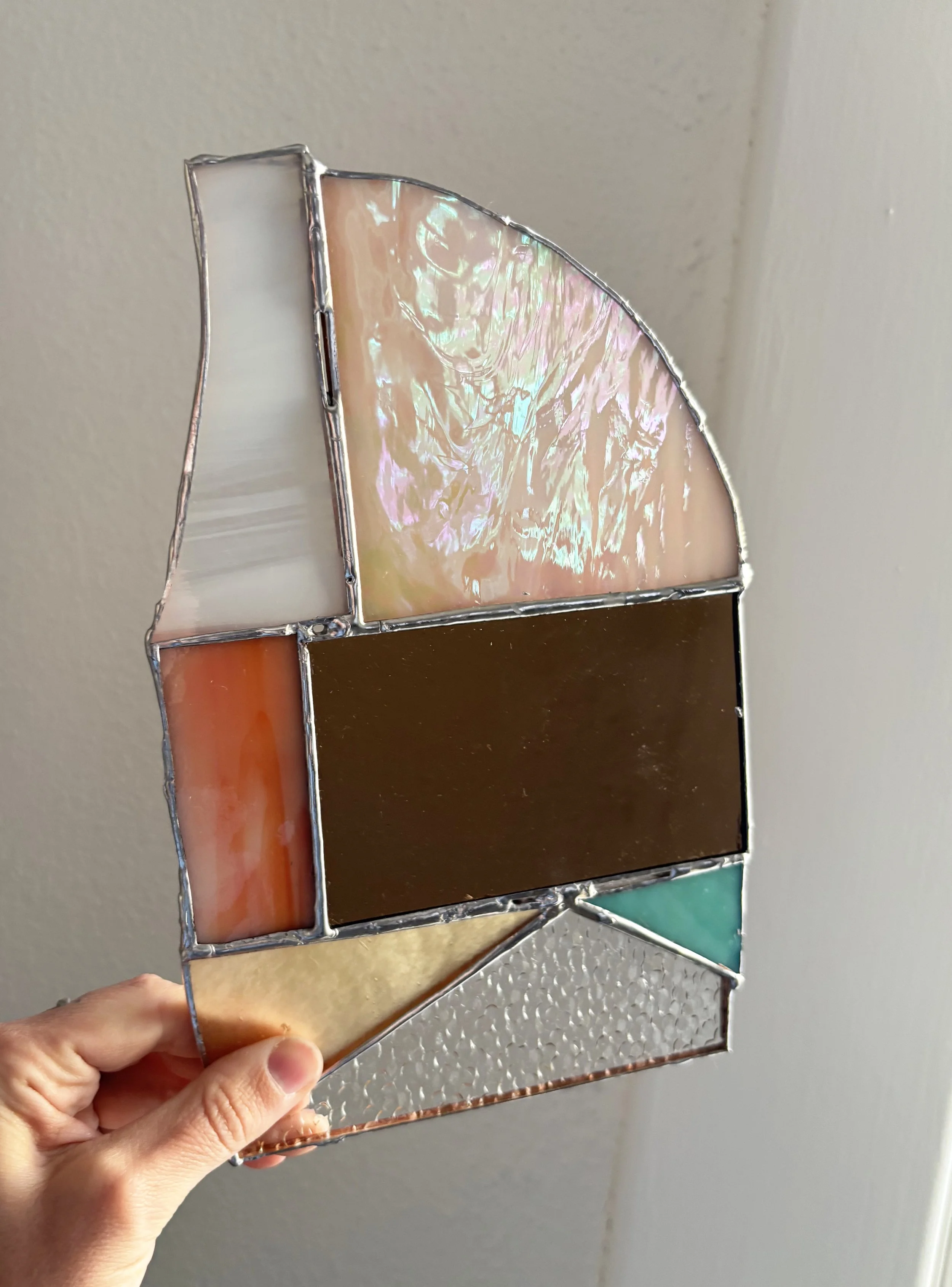 glass_Z2.jpg