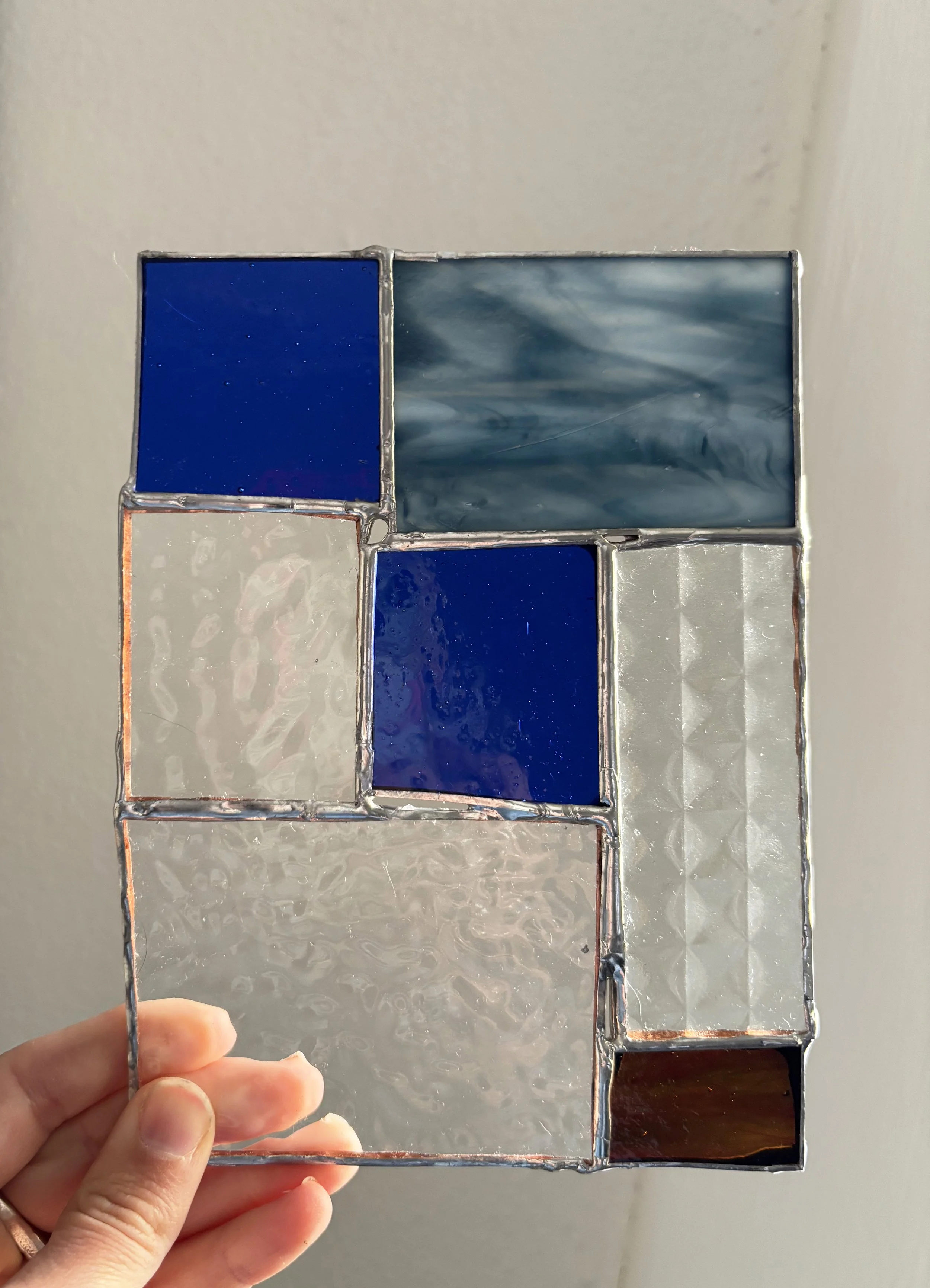 glass_%.jpg