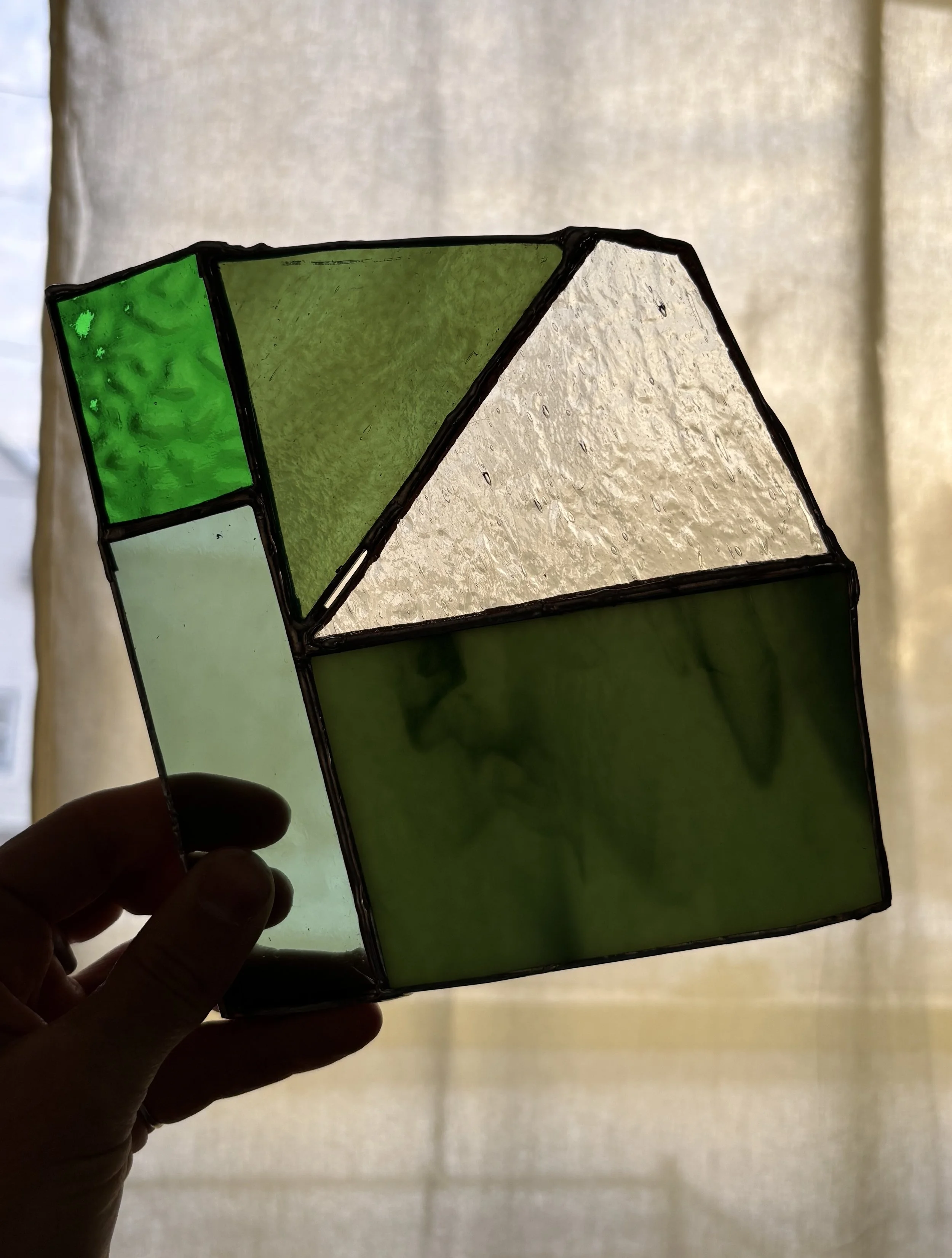 glass_C2.jpg