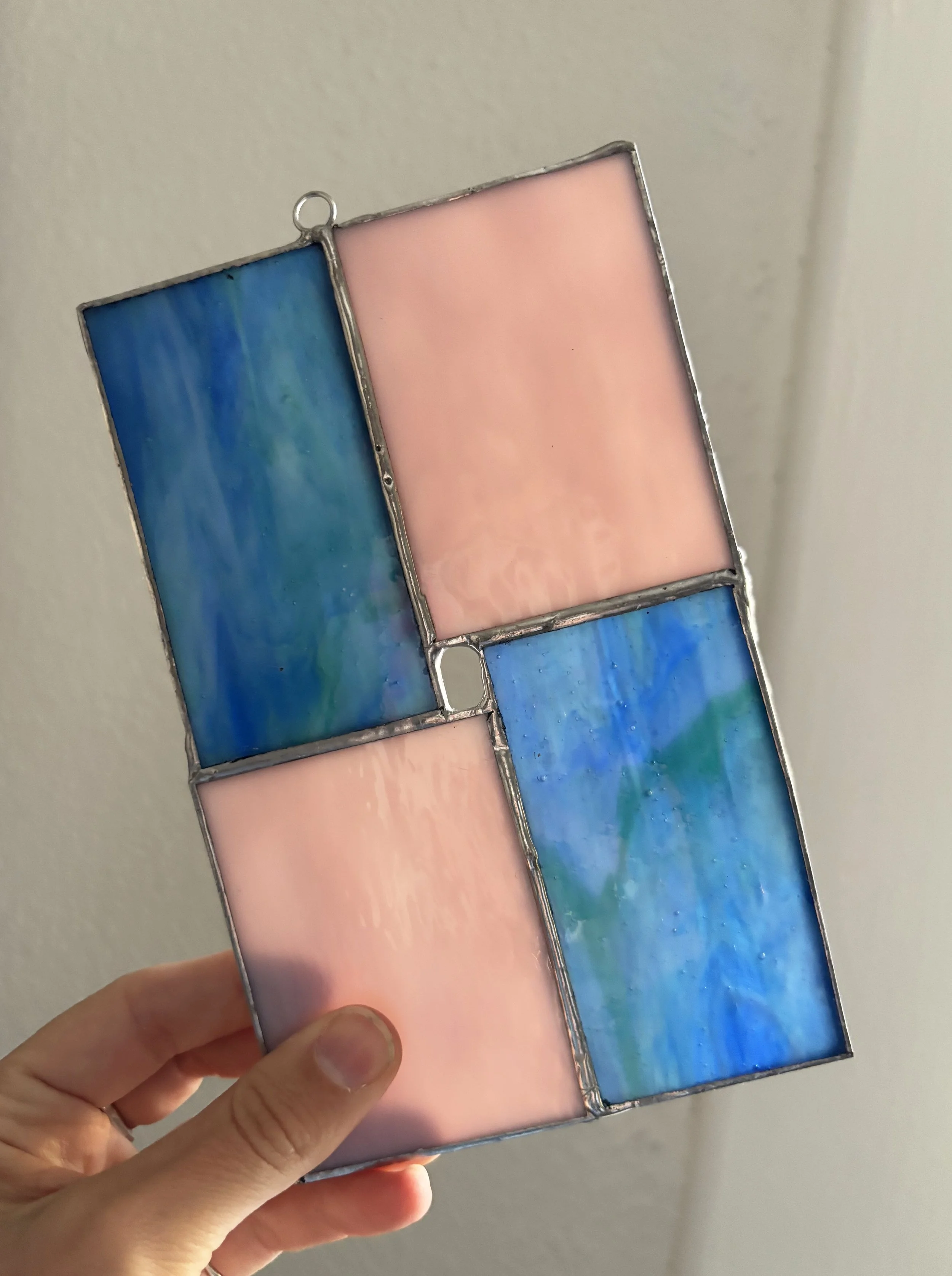 glass_Q2.jpg