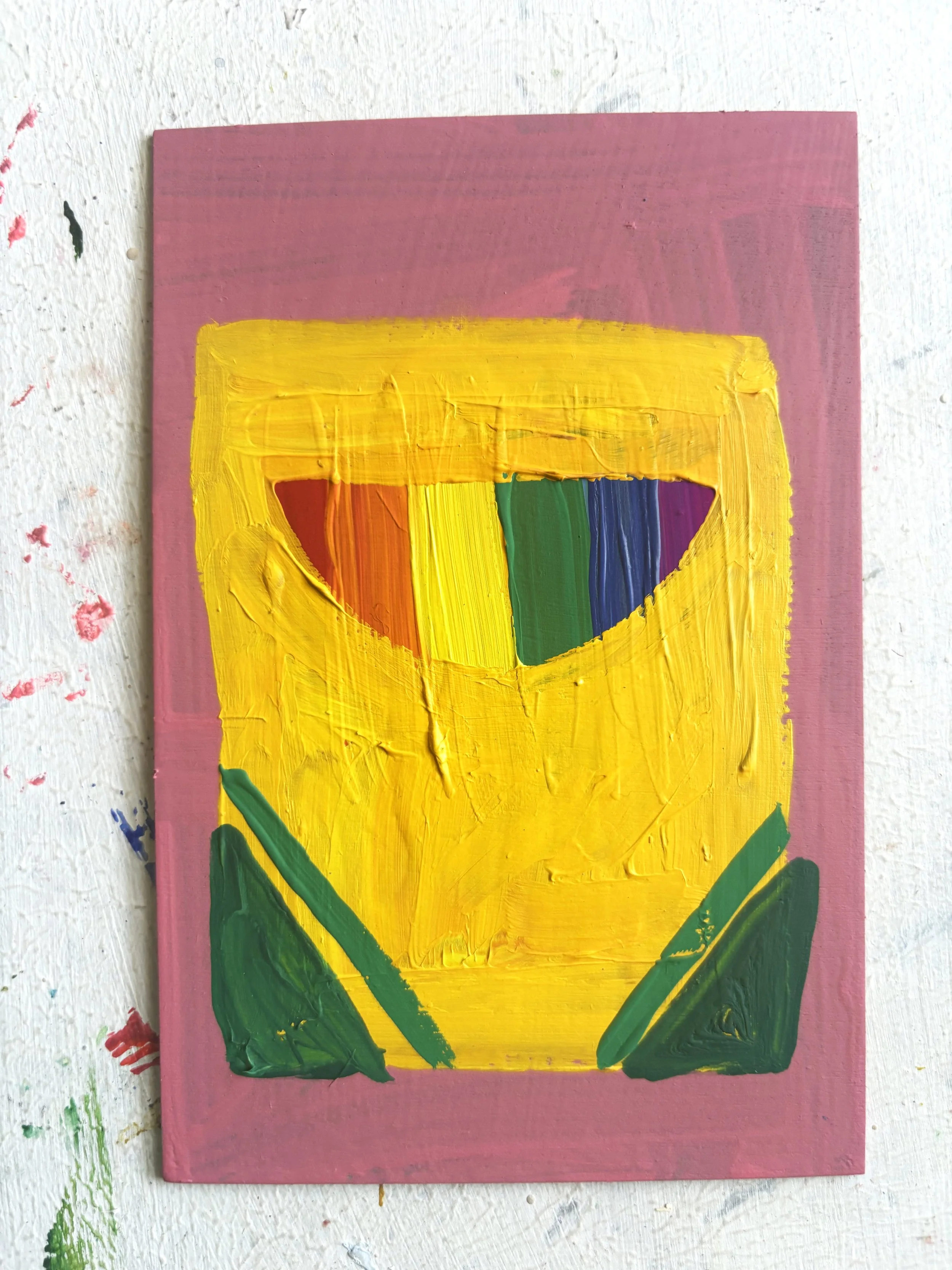 ArtSupplies_crayons_Summer2026.jpg