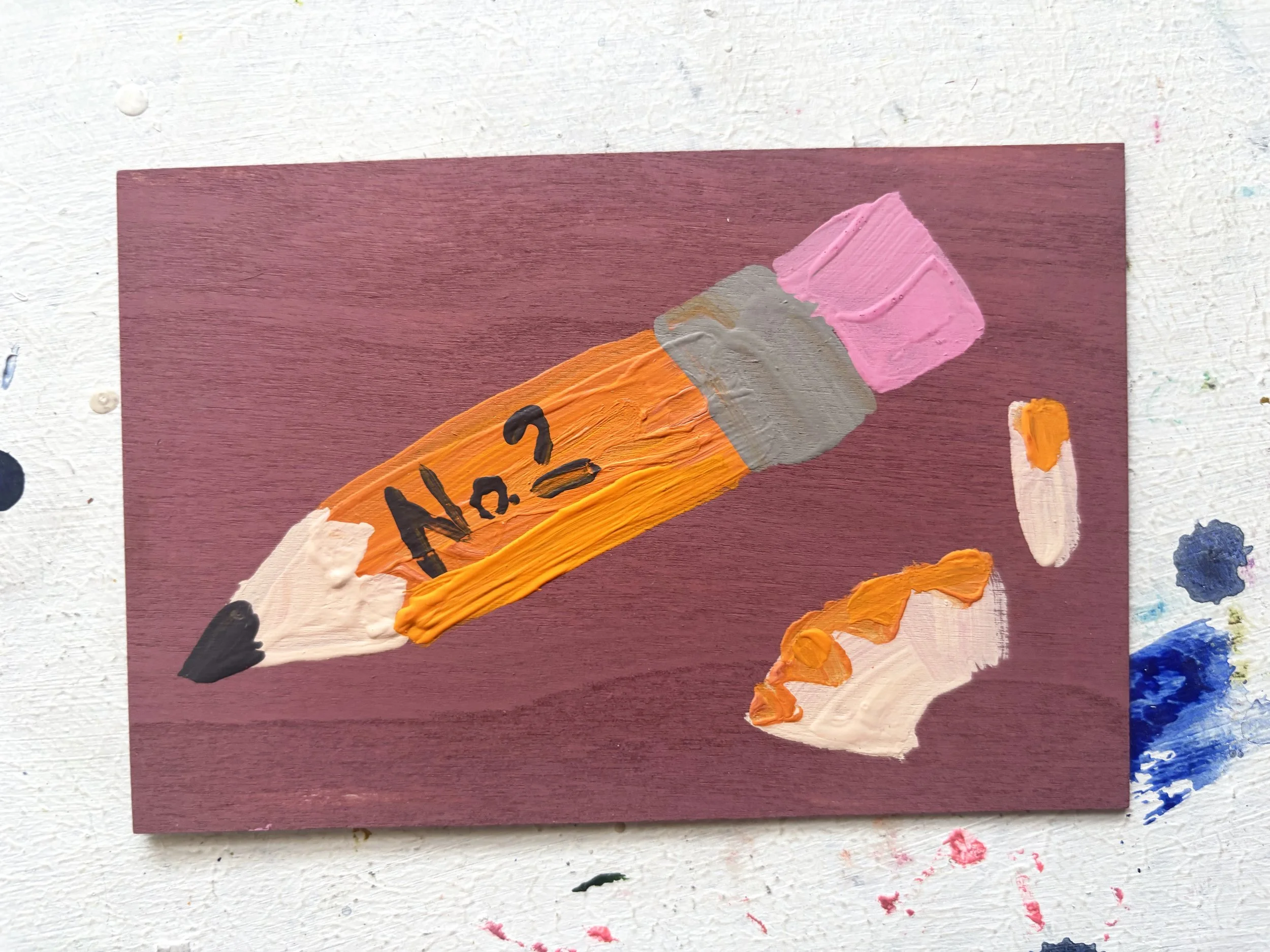 ArtSupplies_Pencil_Summer2026.jpg