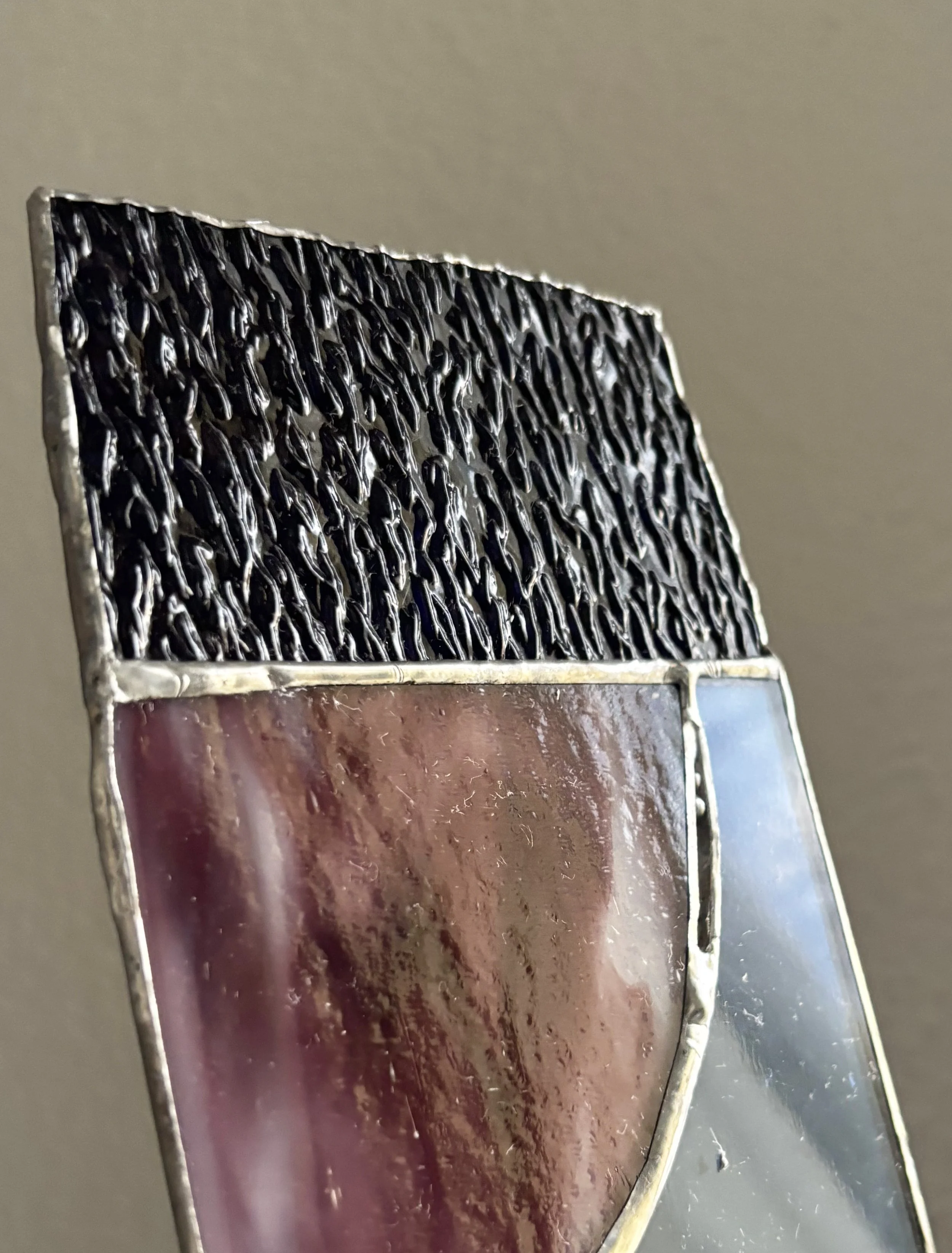 glass_K.jpg