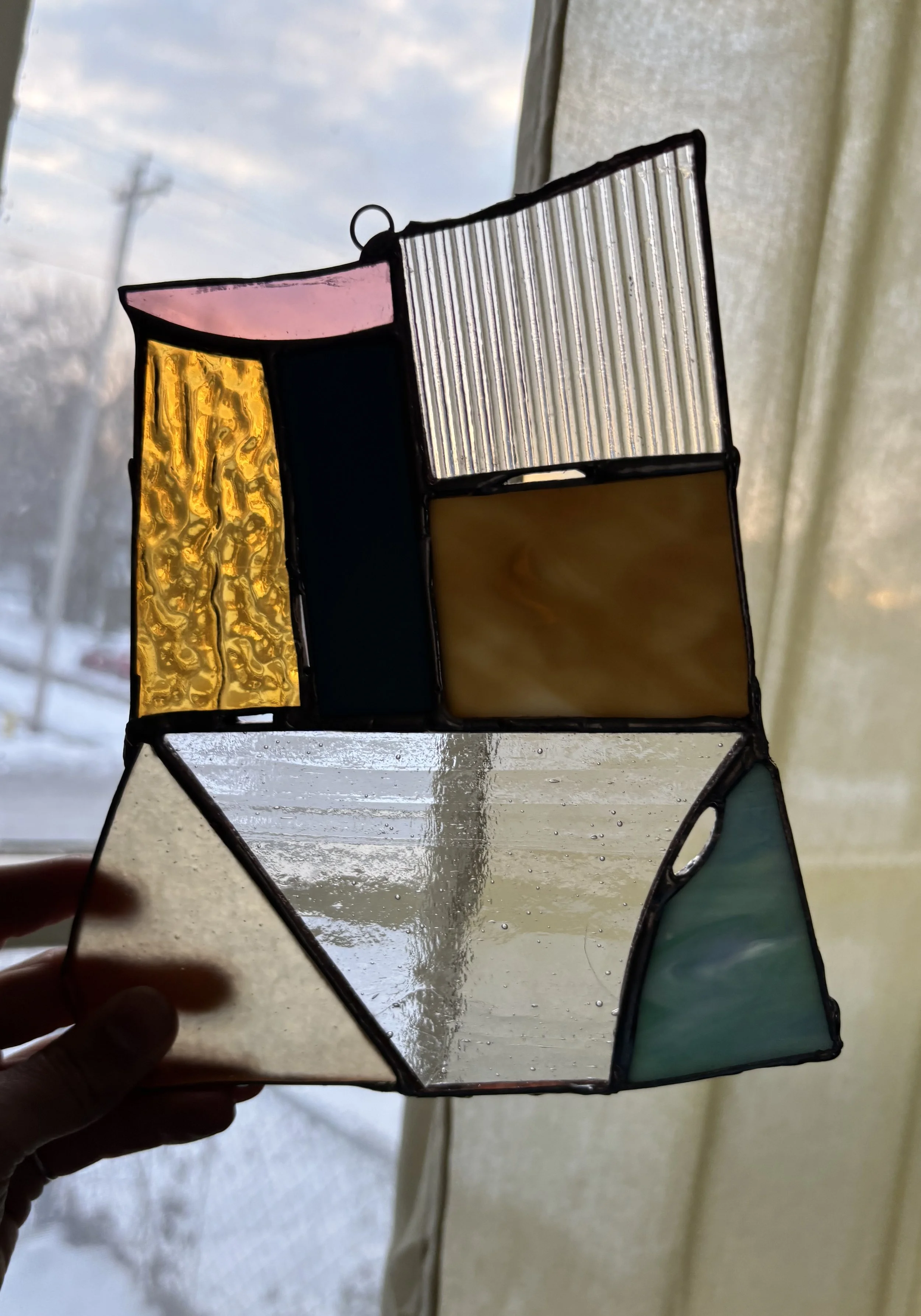glass_I2.jpg