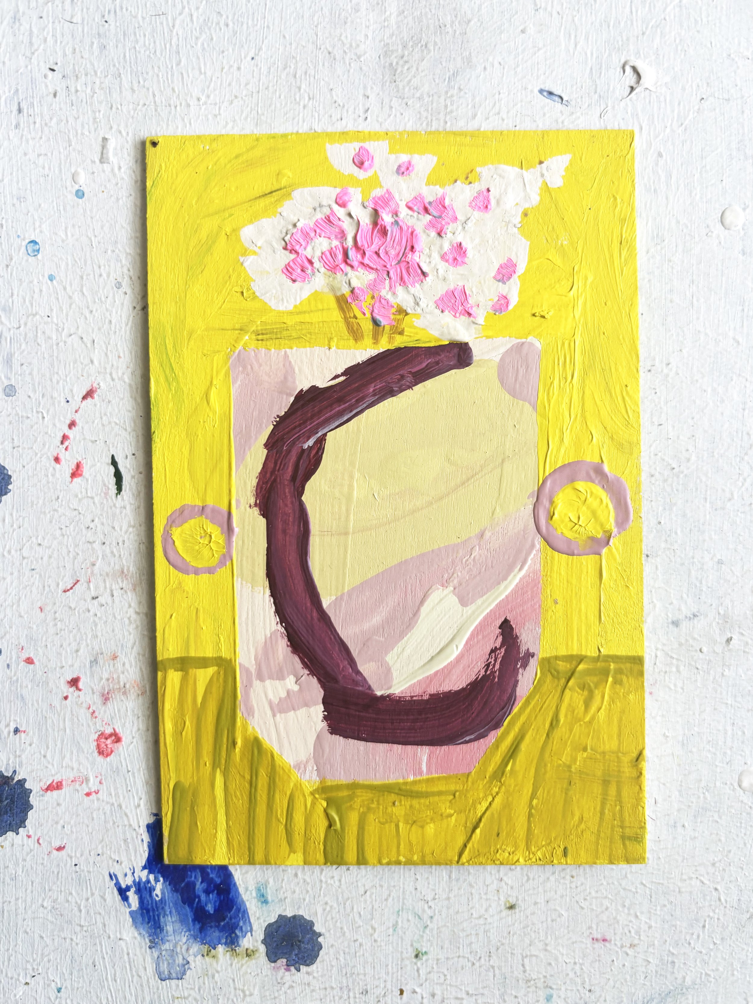 vases_10_Summer2026.jpg