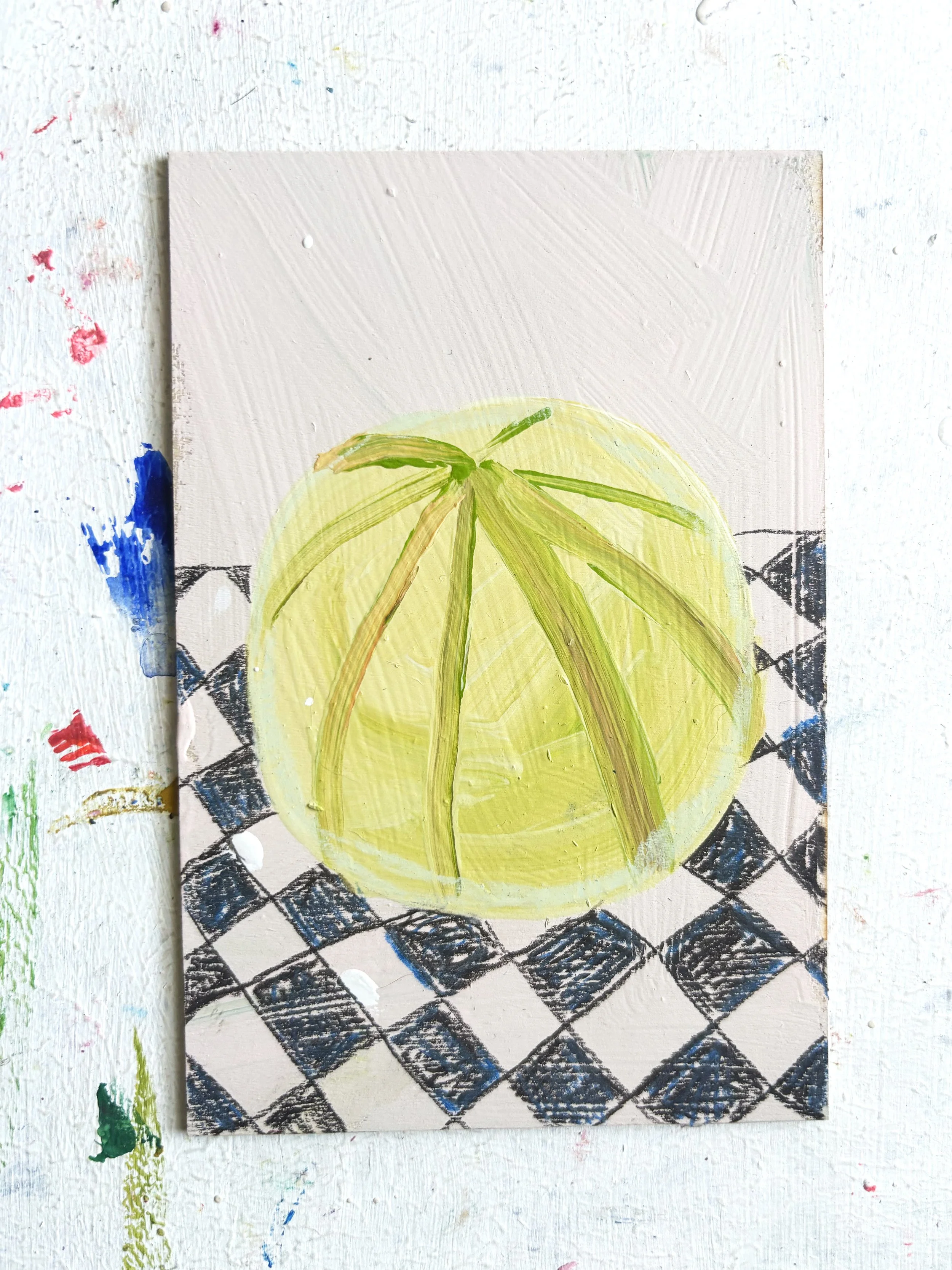 Fruit_melon_Summer2026.jpg